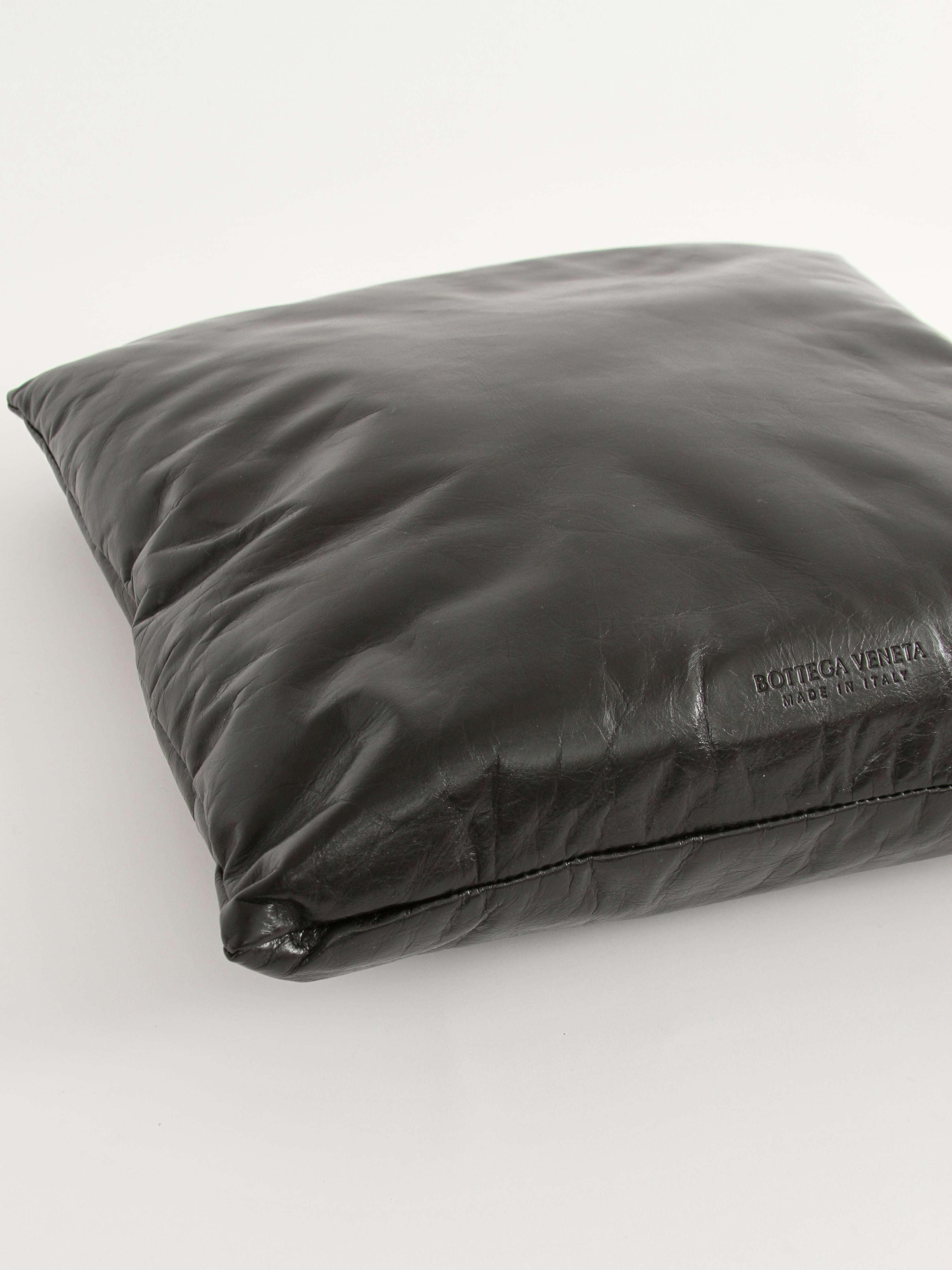 Bottega Veneta Pillow , фото 5
