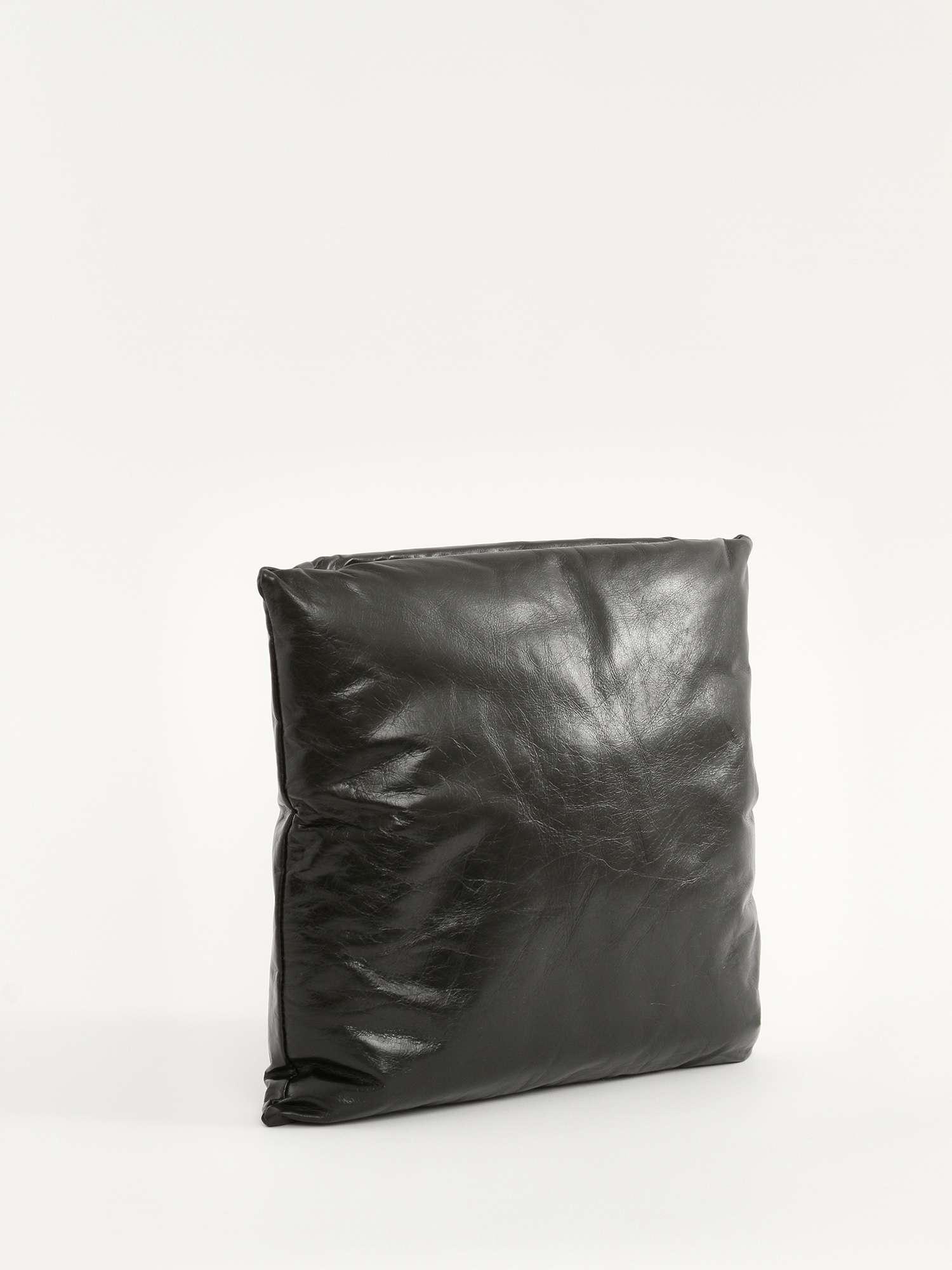 Bottega Veneta Pillow , фото 4