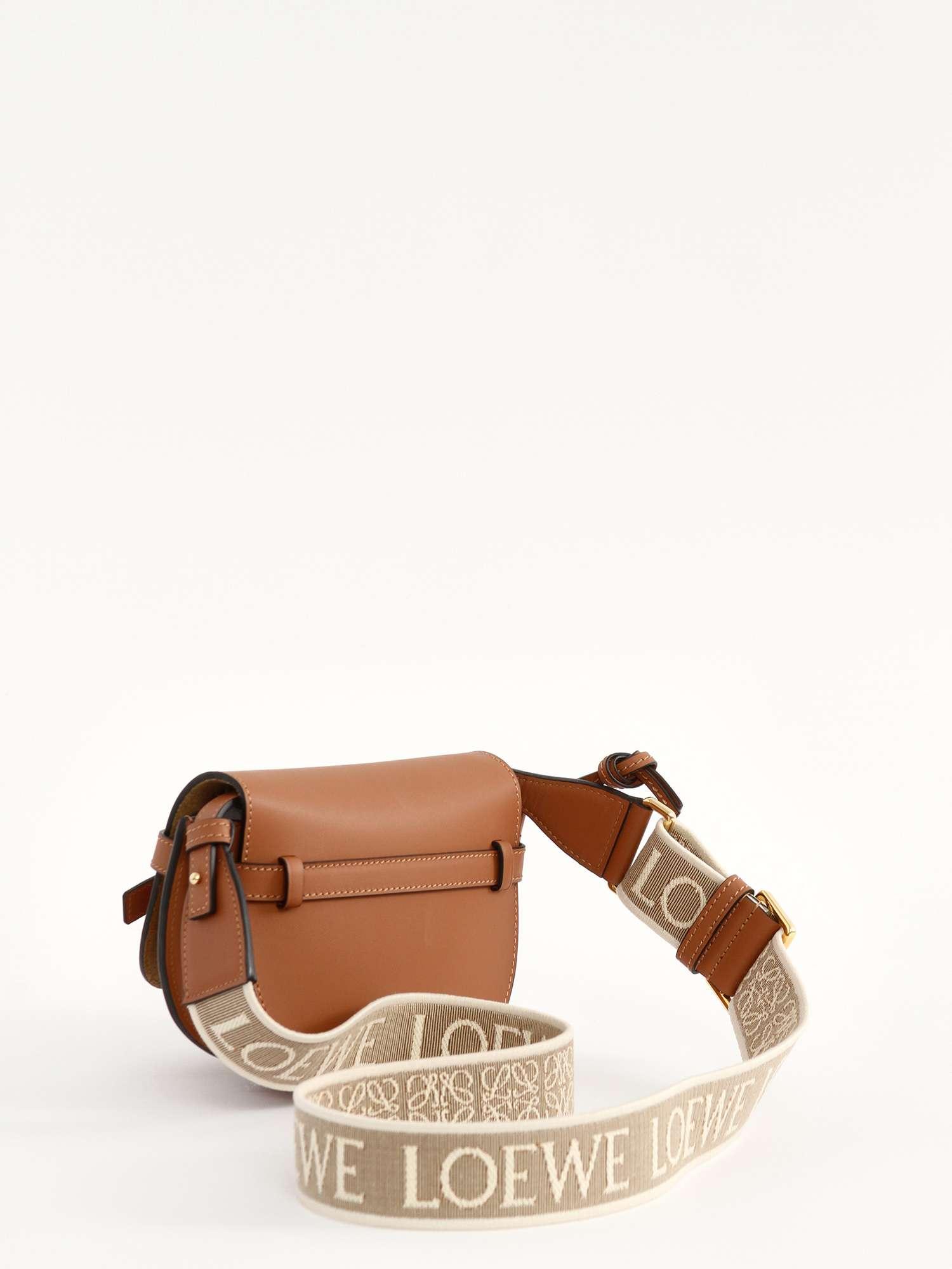 Loewe Gate , фото 4