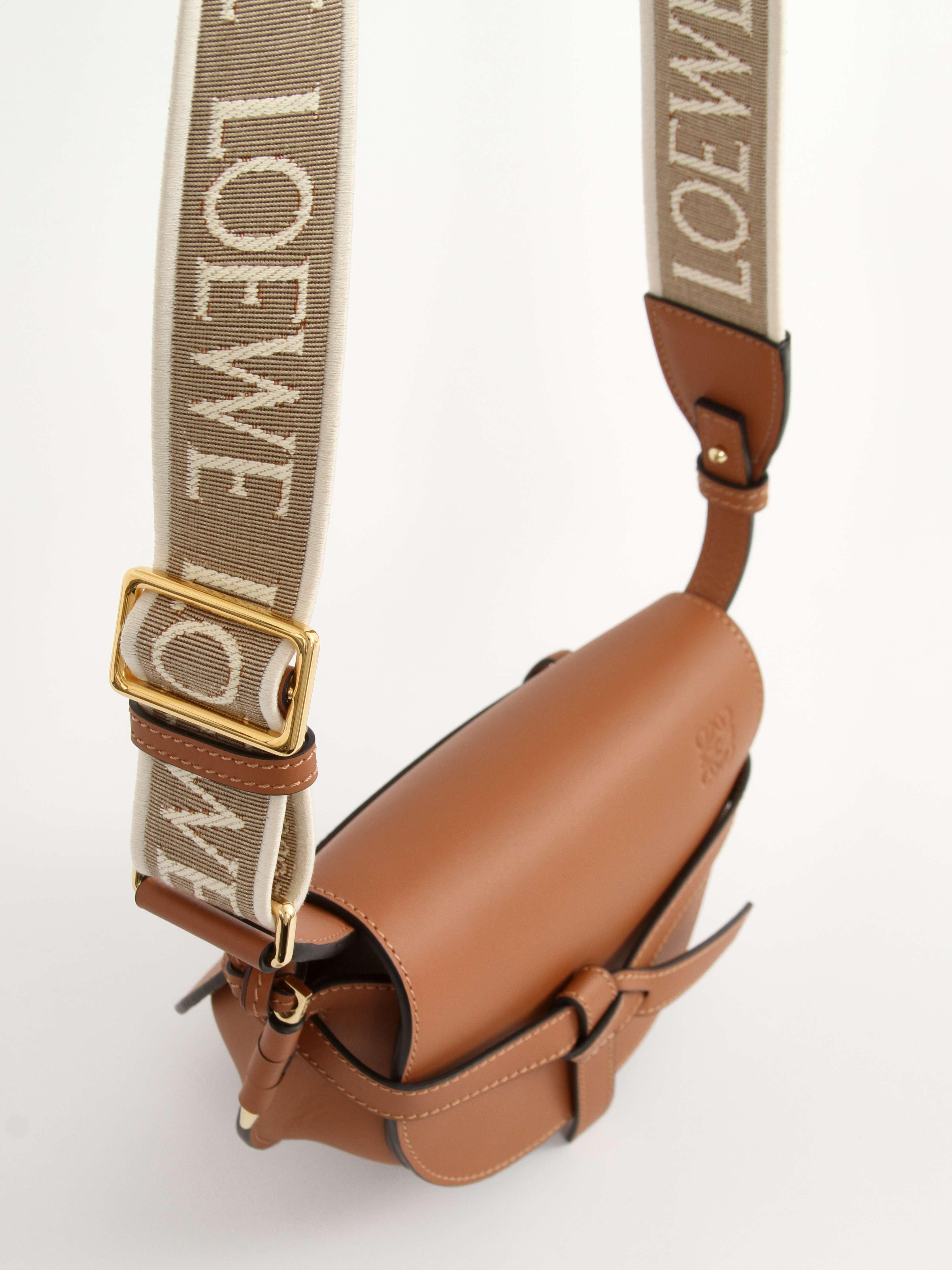 Loewe Gate , фото 5