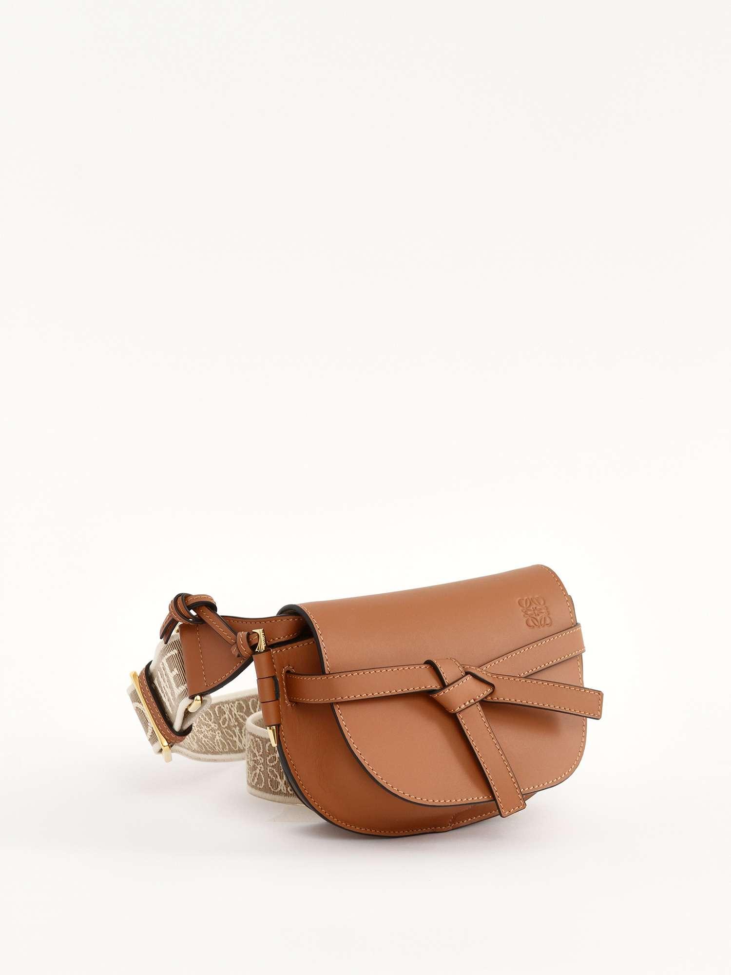 Loewe Gate , фото 3