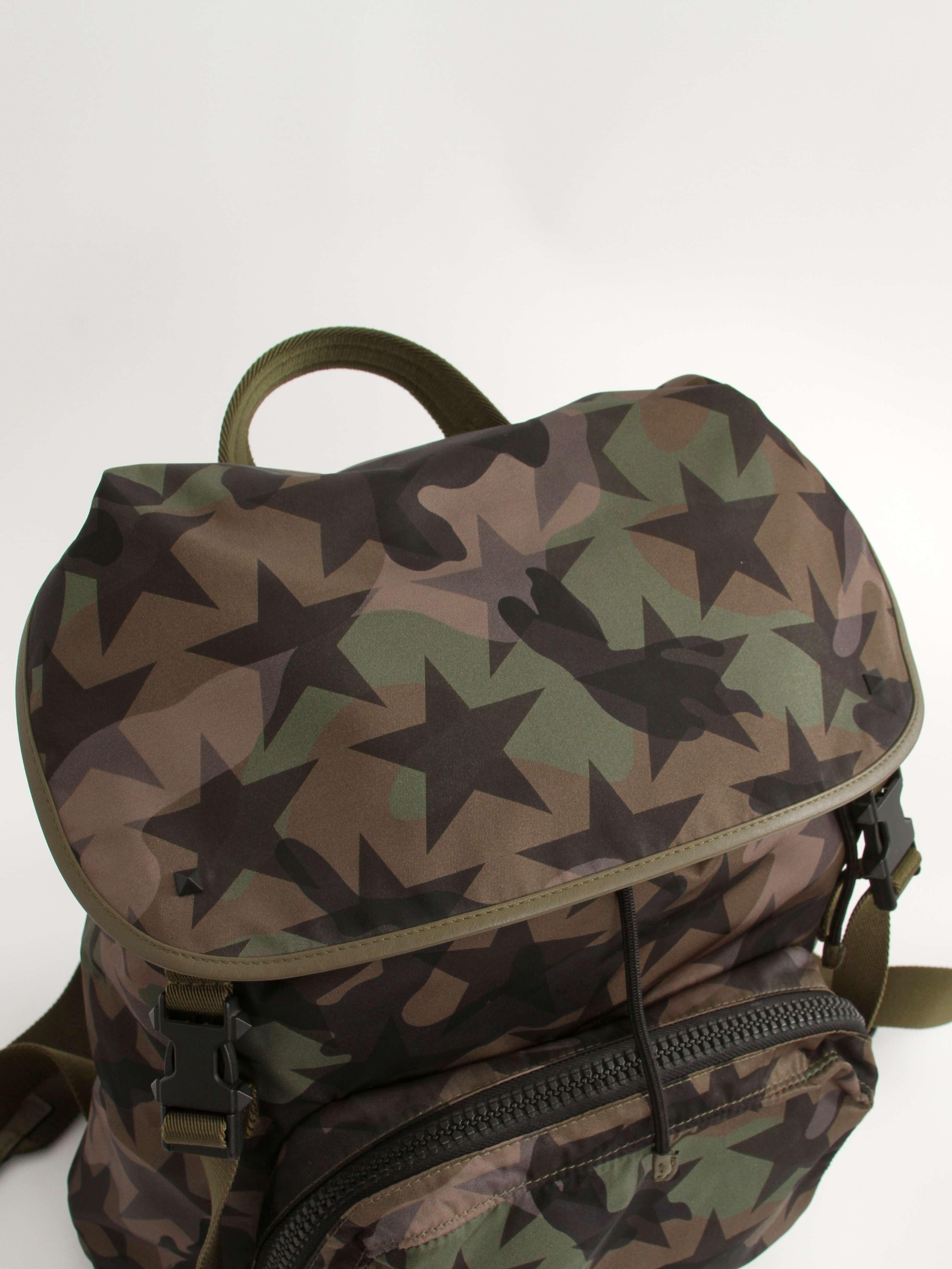 Valentino Camustars , фото 5