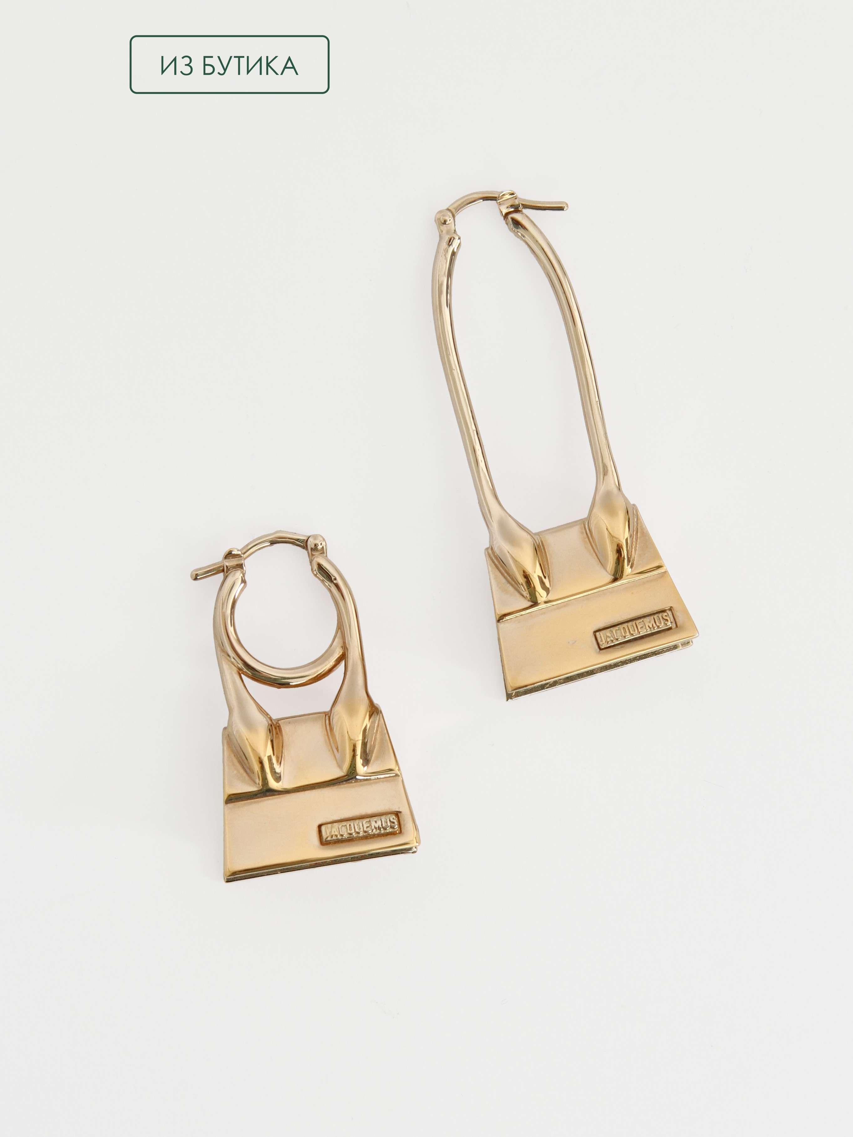 Jacquemus , фото 1