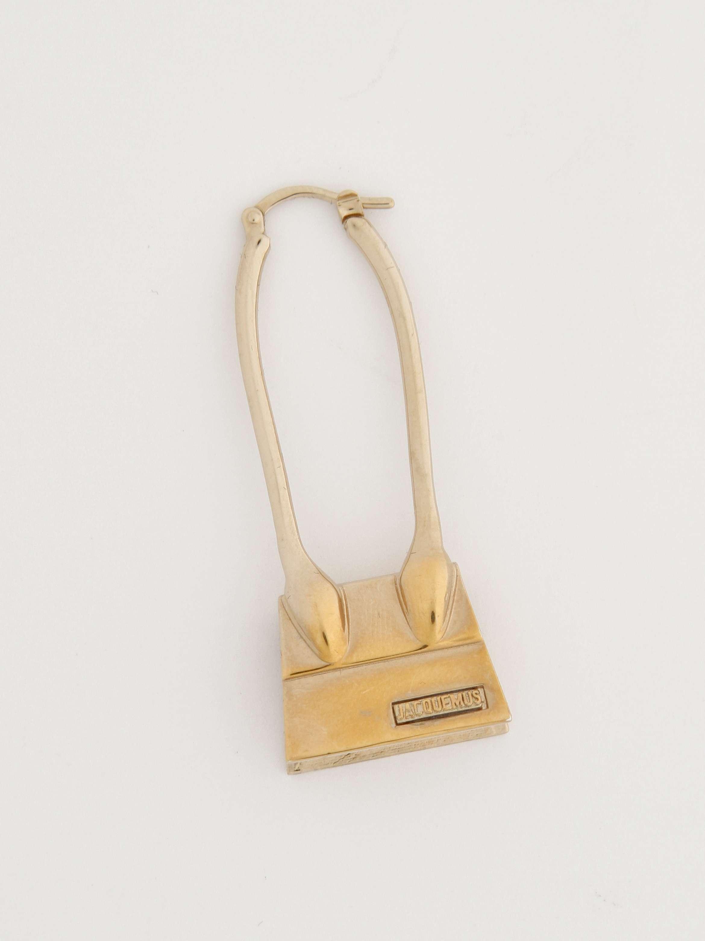 Jacquemus , фото 2