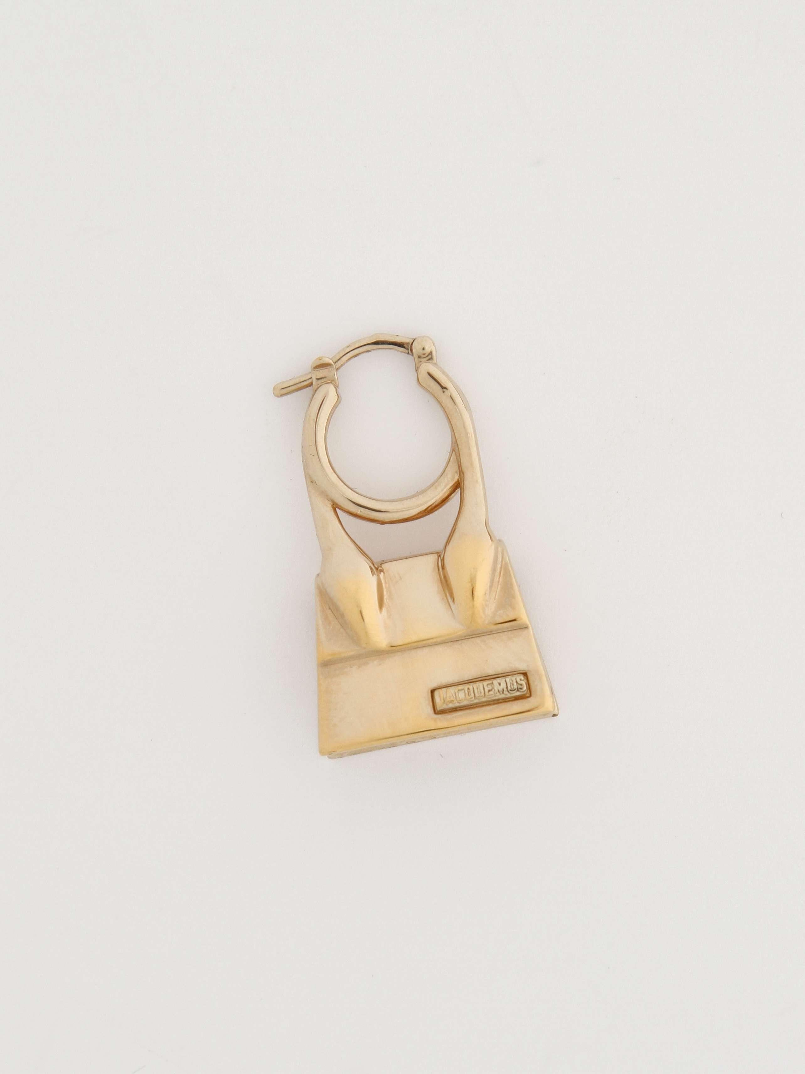 Jacquemus , фото 3