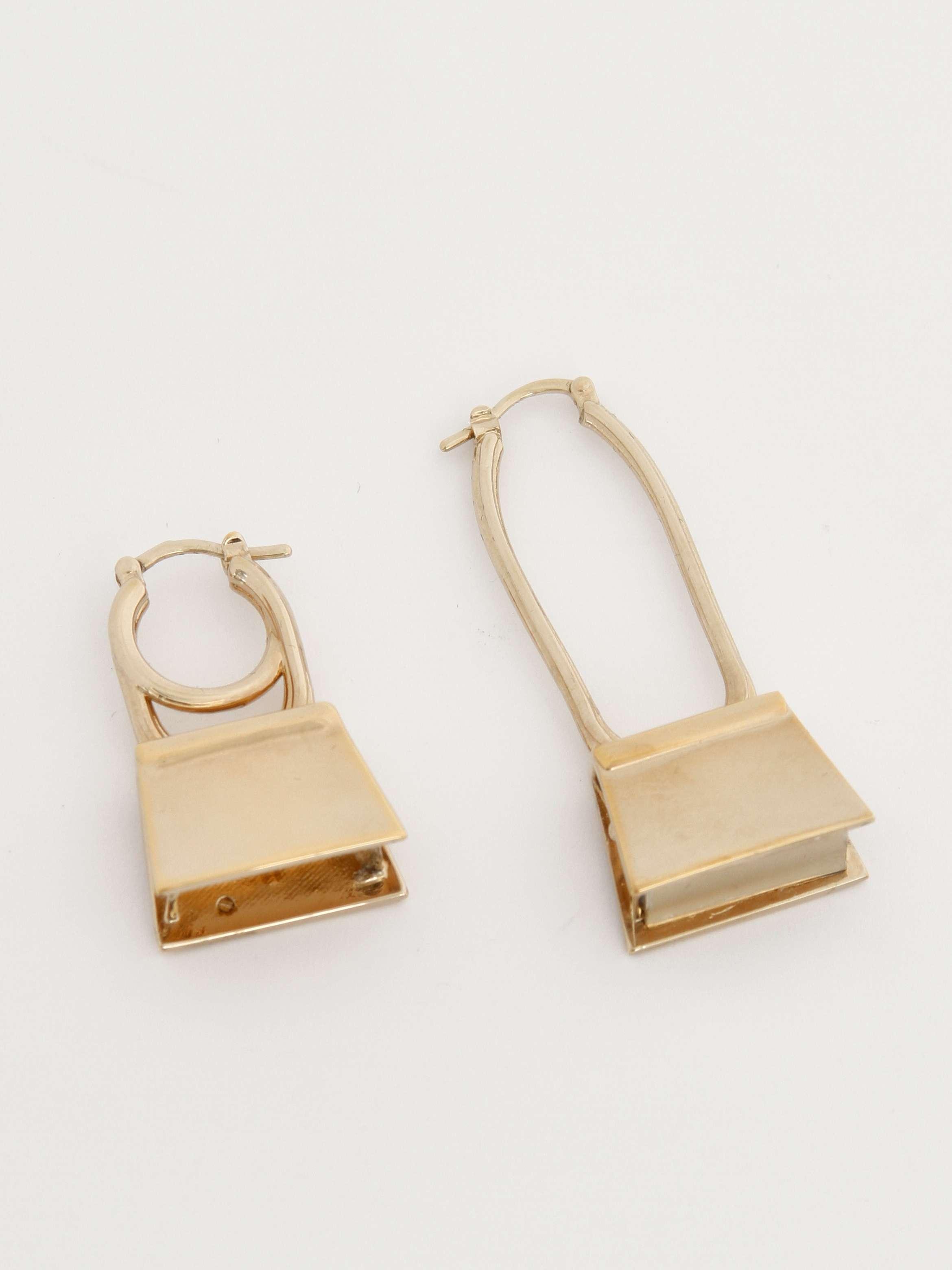 Jacquemus , фото 4