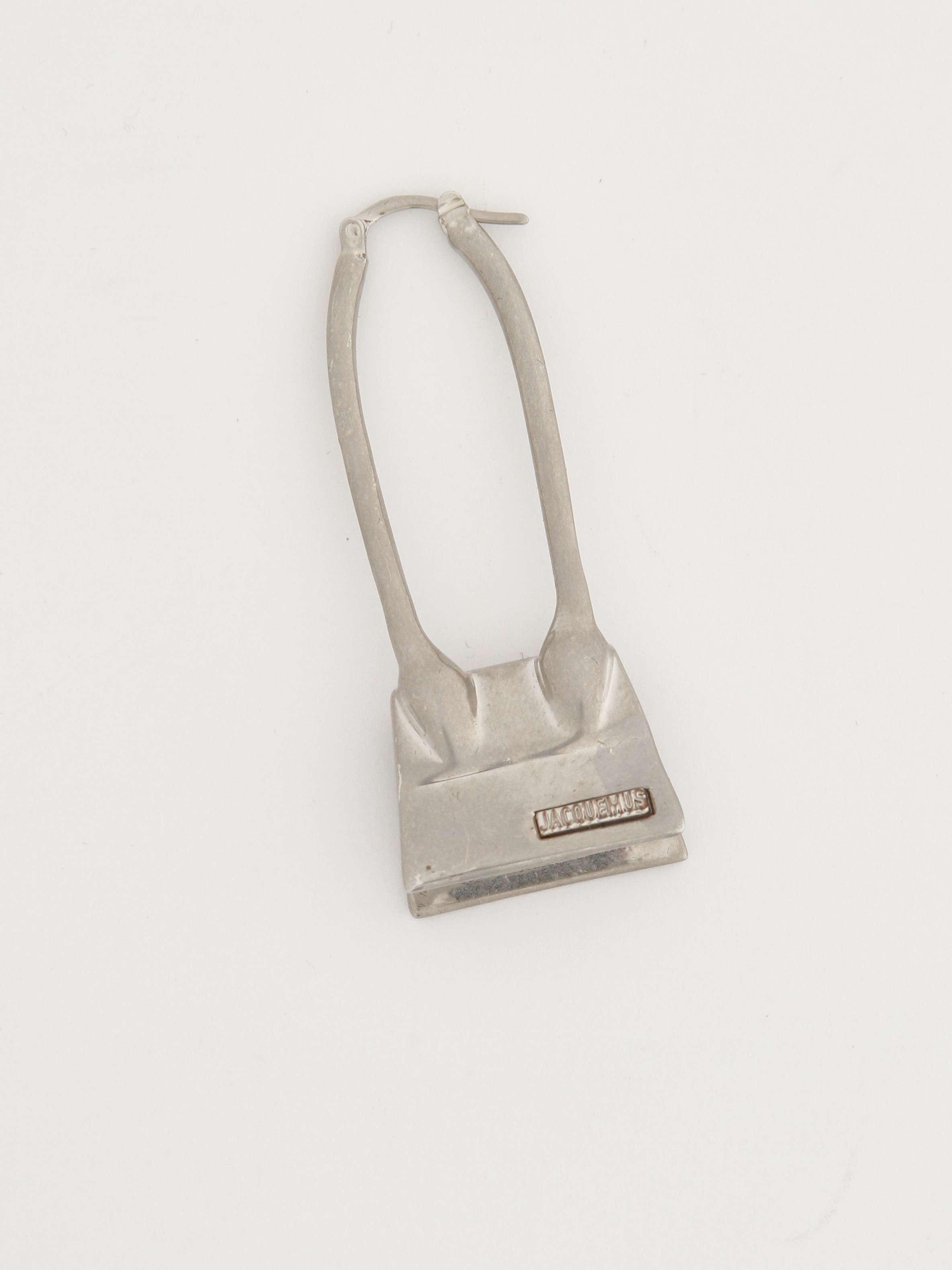 Jacquemus , фото 4