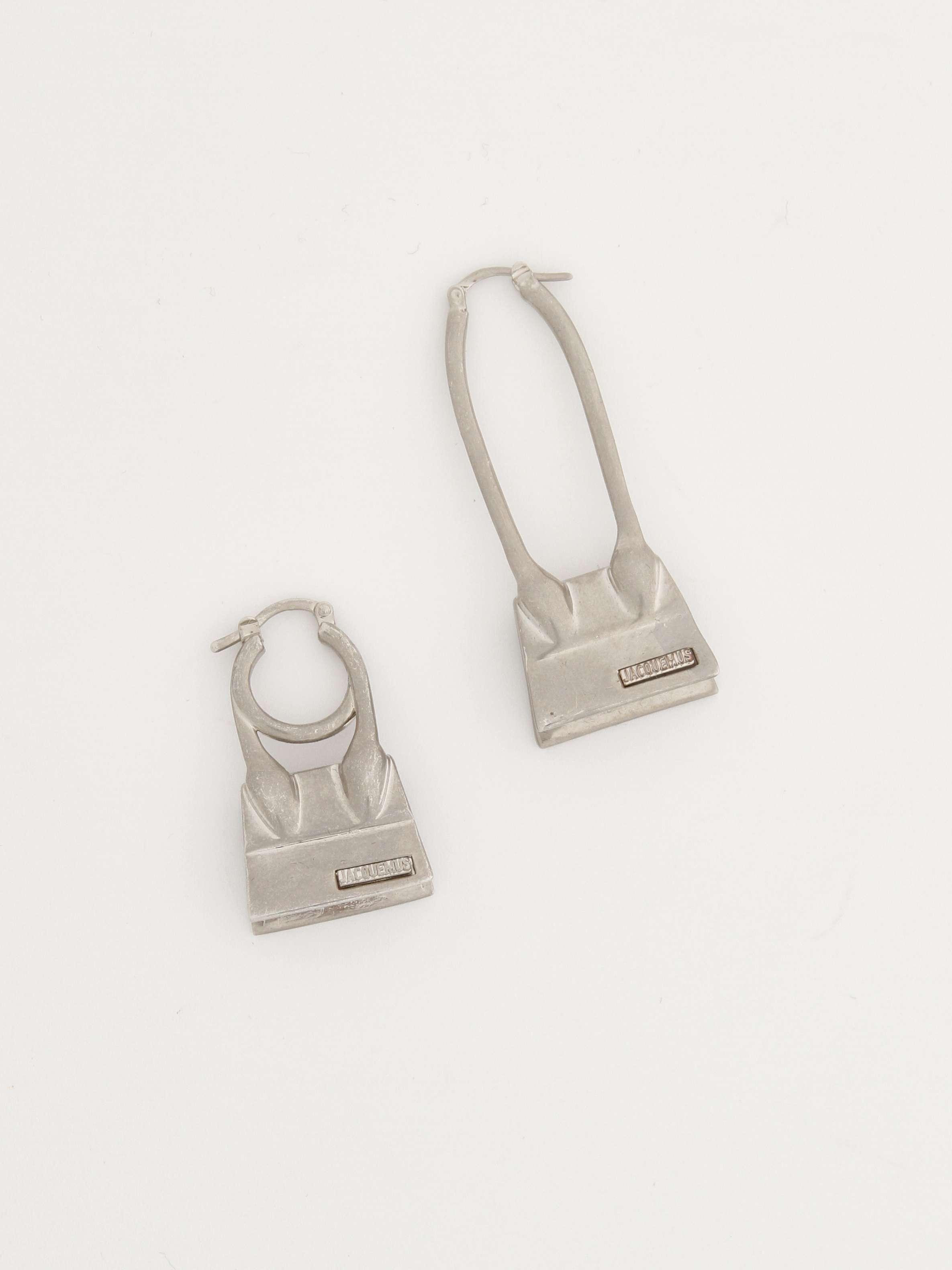 Jacquemus , фото 1