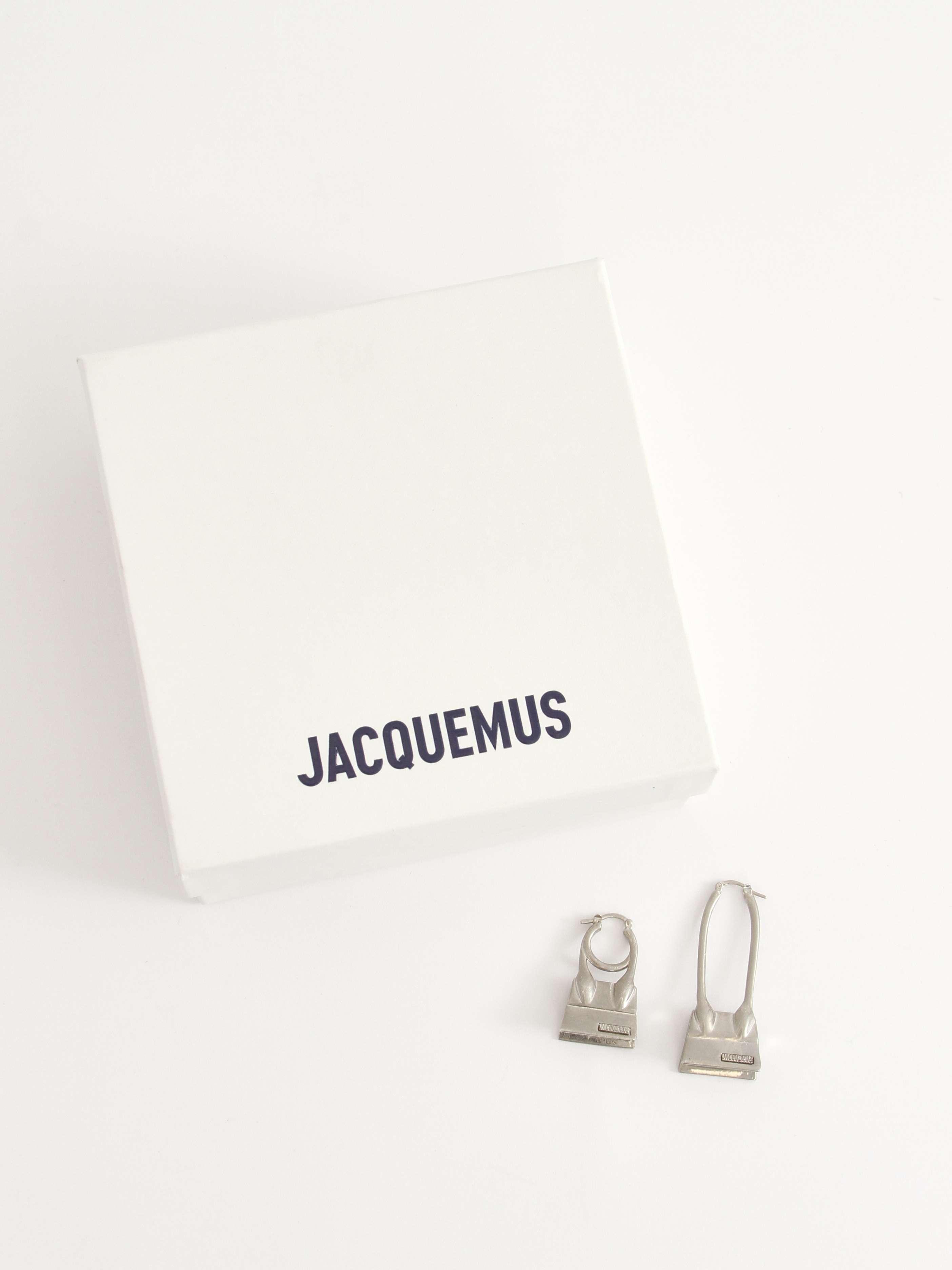 Jacquemus , фото 5