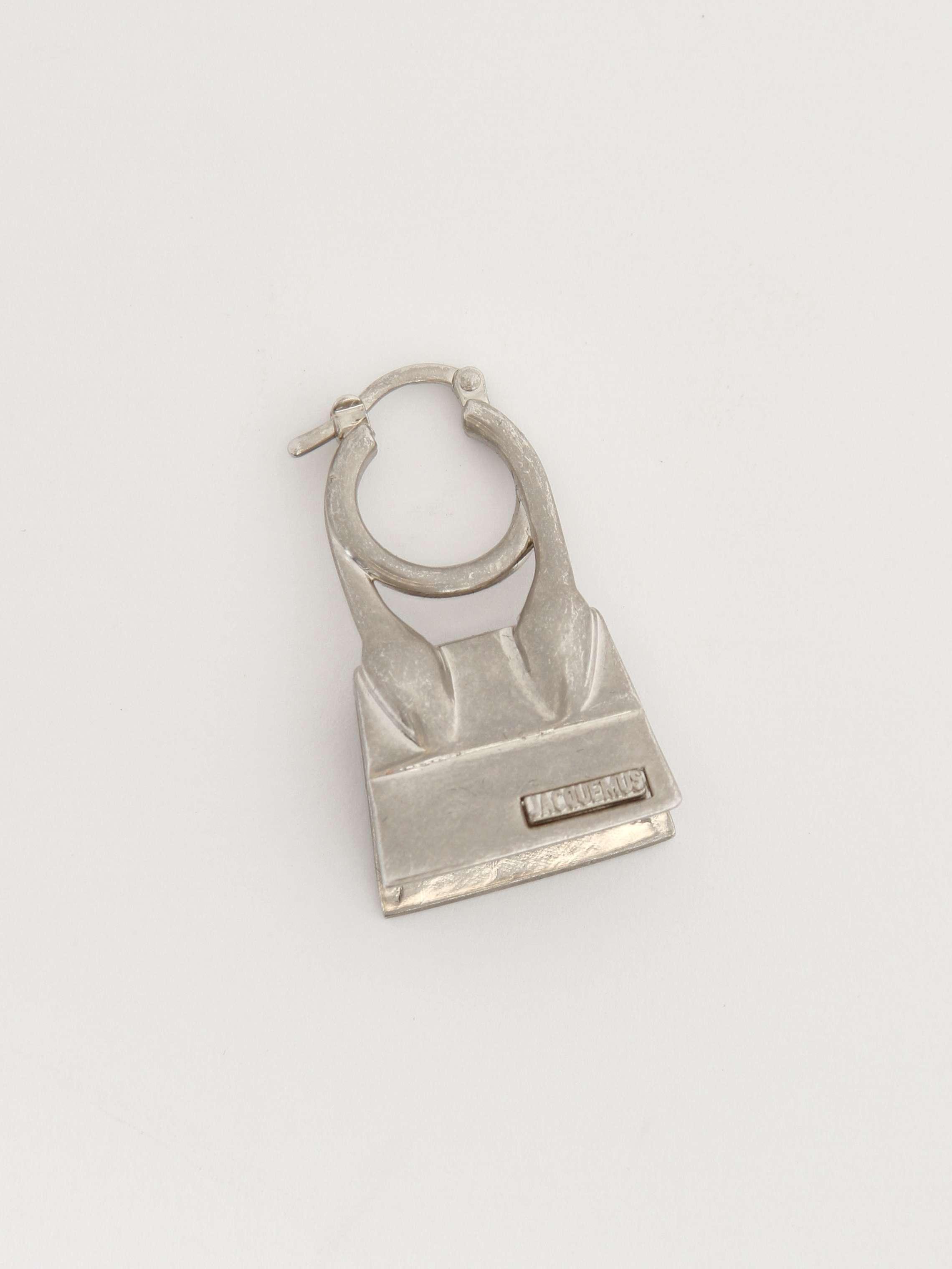 Jacquemus , фото 3