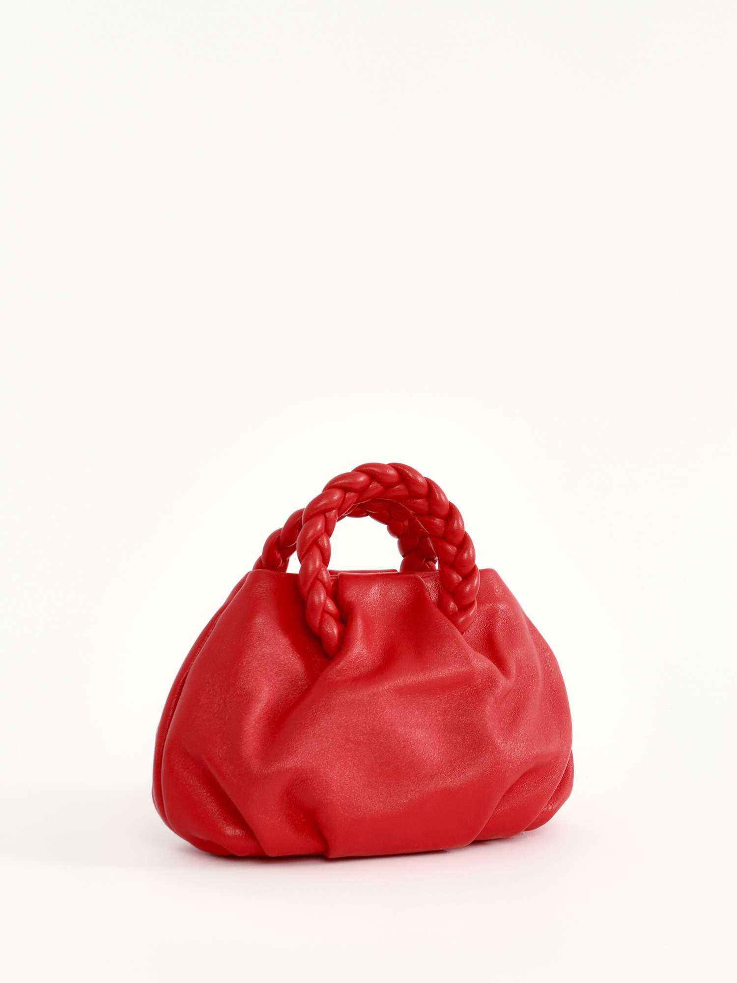 Hereu Bombon , фото 3
