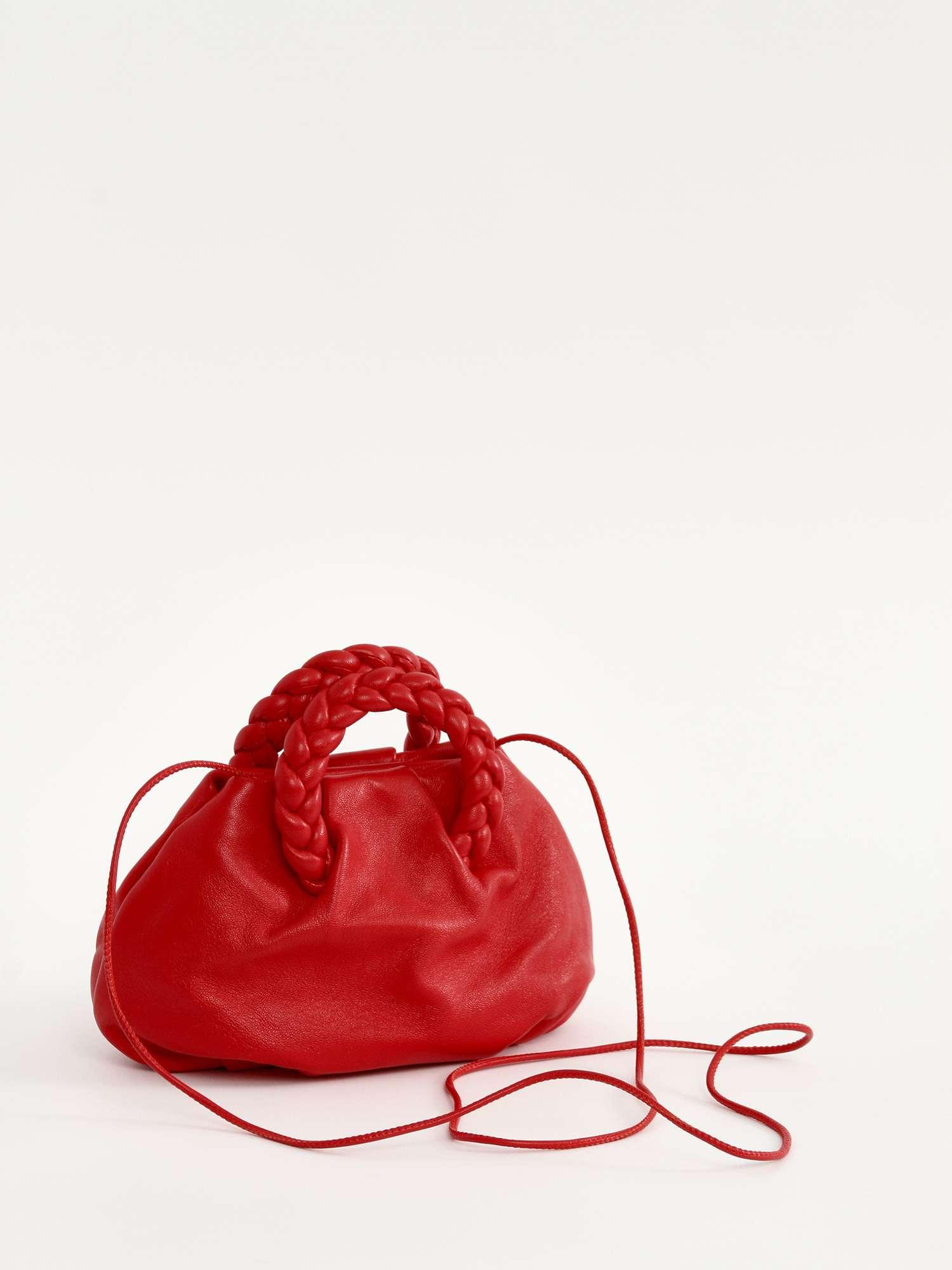 Hereu Bombon , фото 4