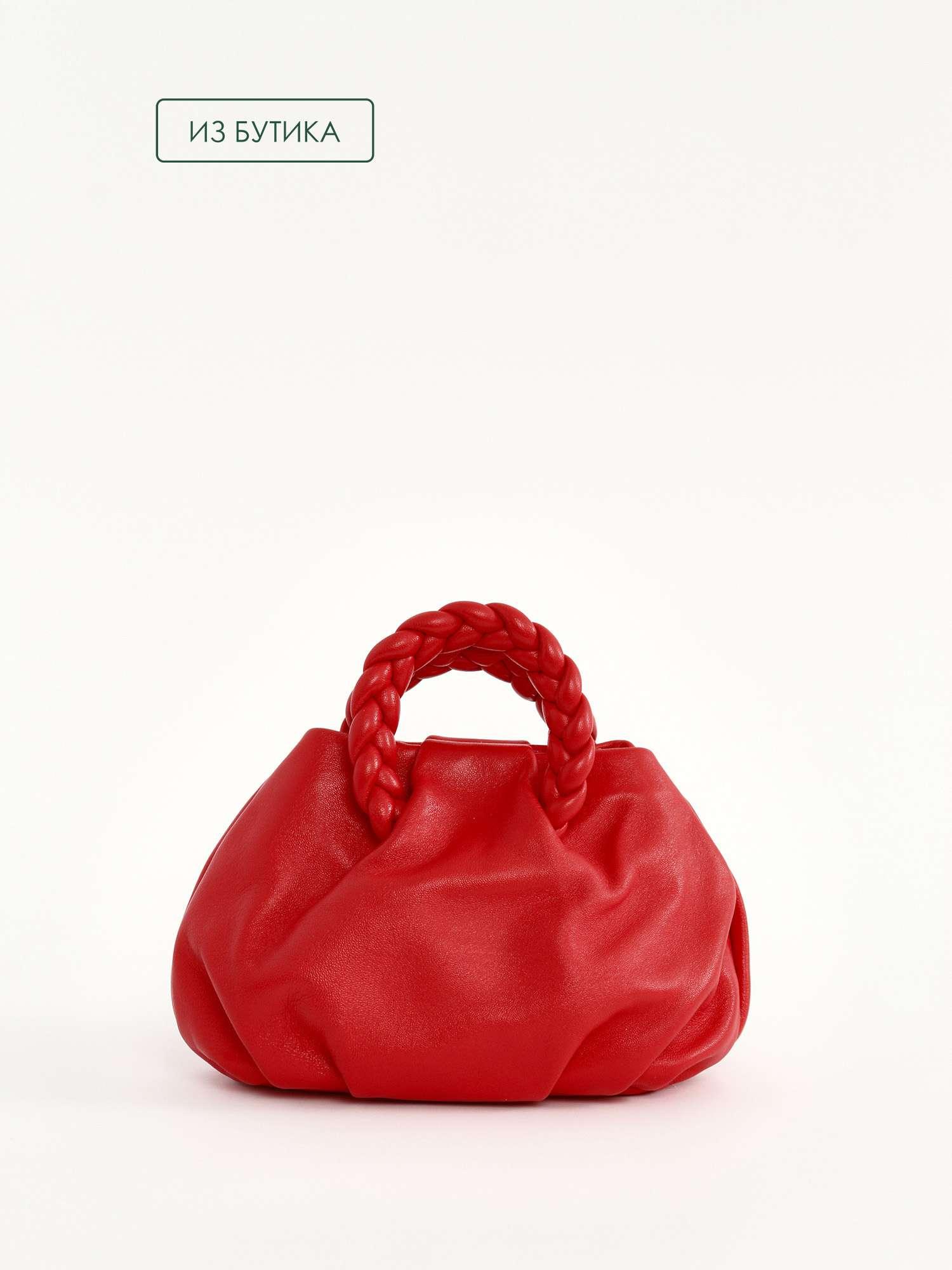 Hereu Bombon , фото 1