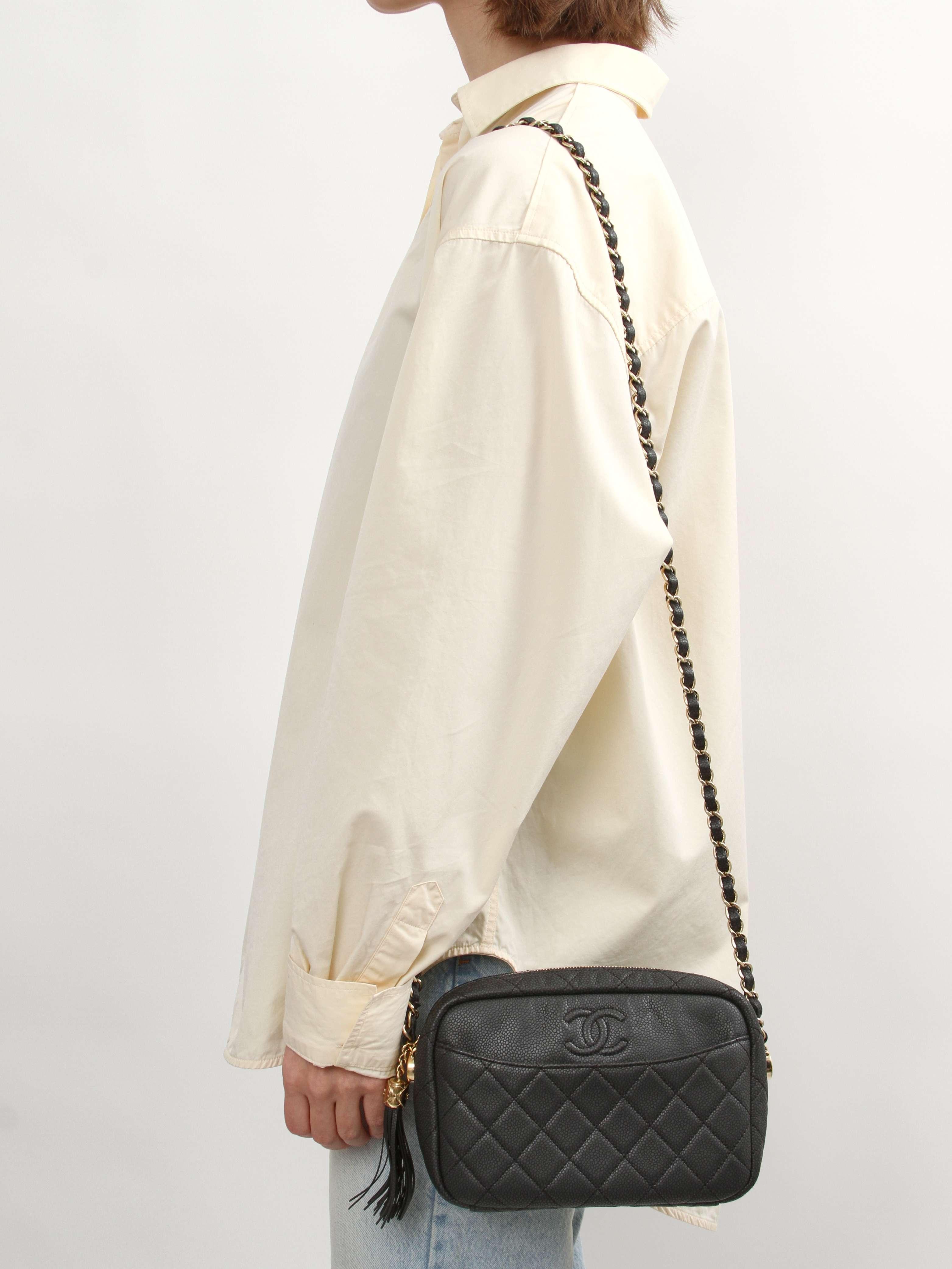 Chanel , фото 2