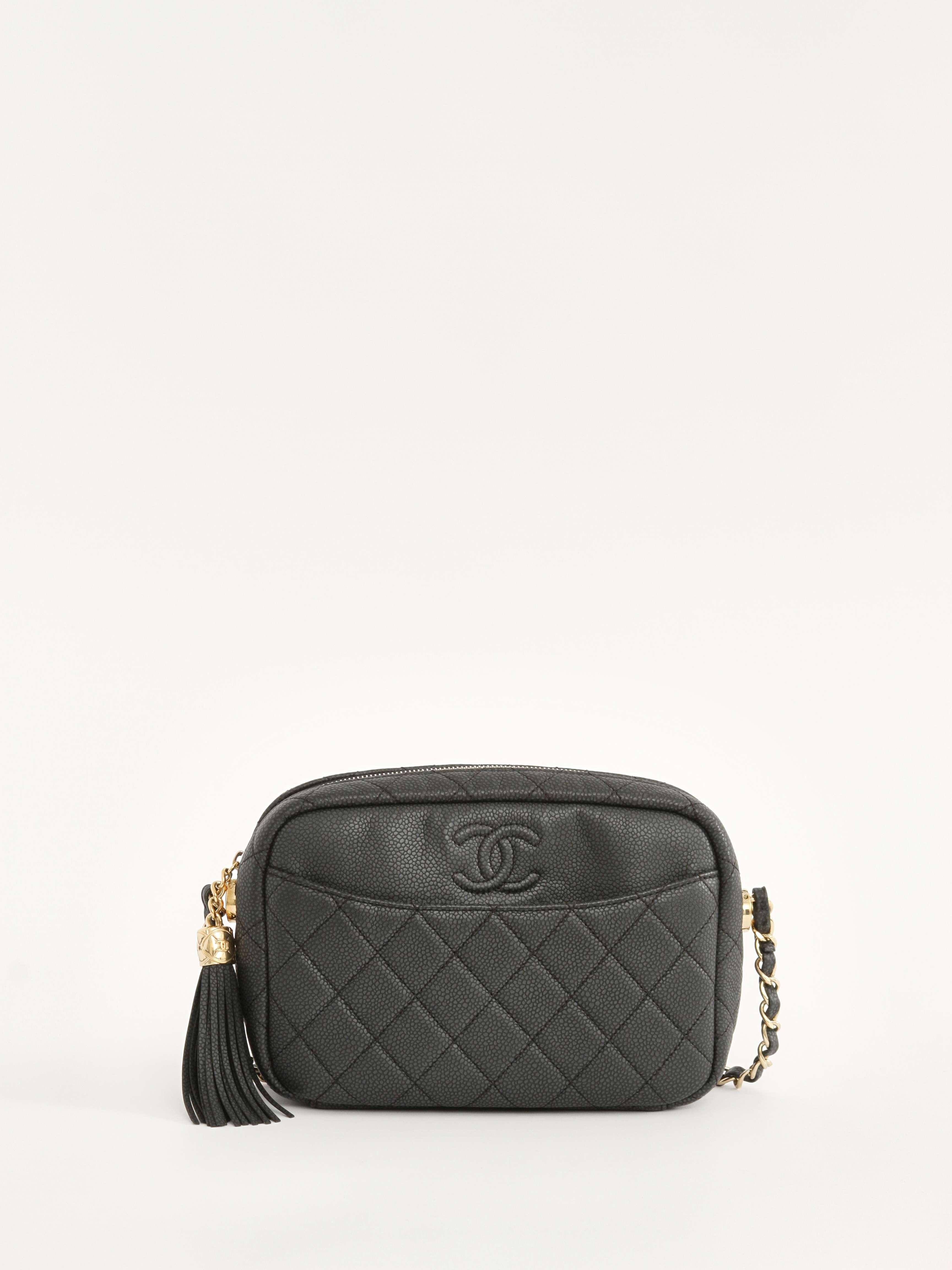 Chanel , фото 1
