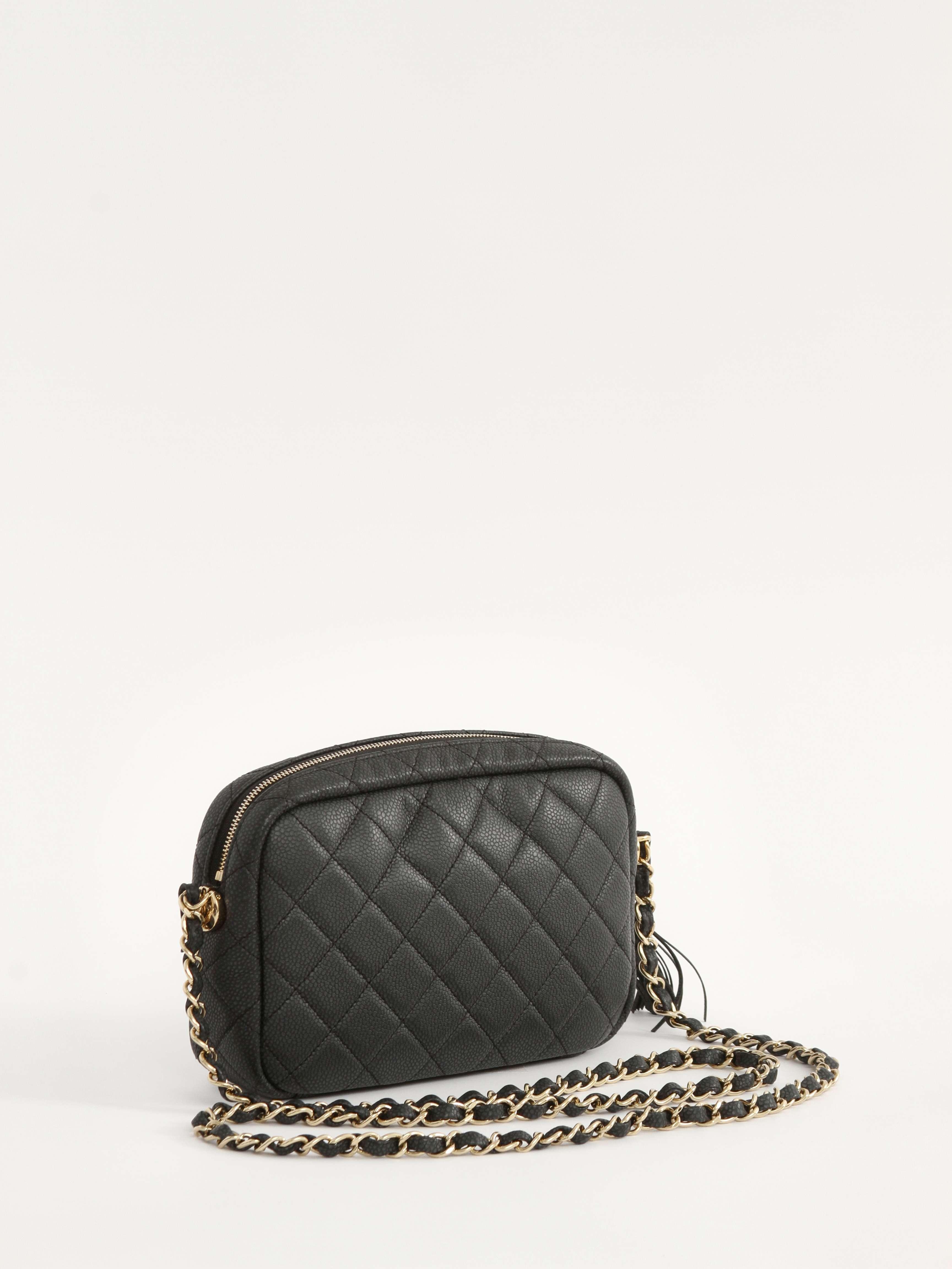 Chanel , фото 4