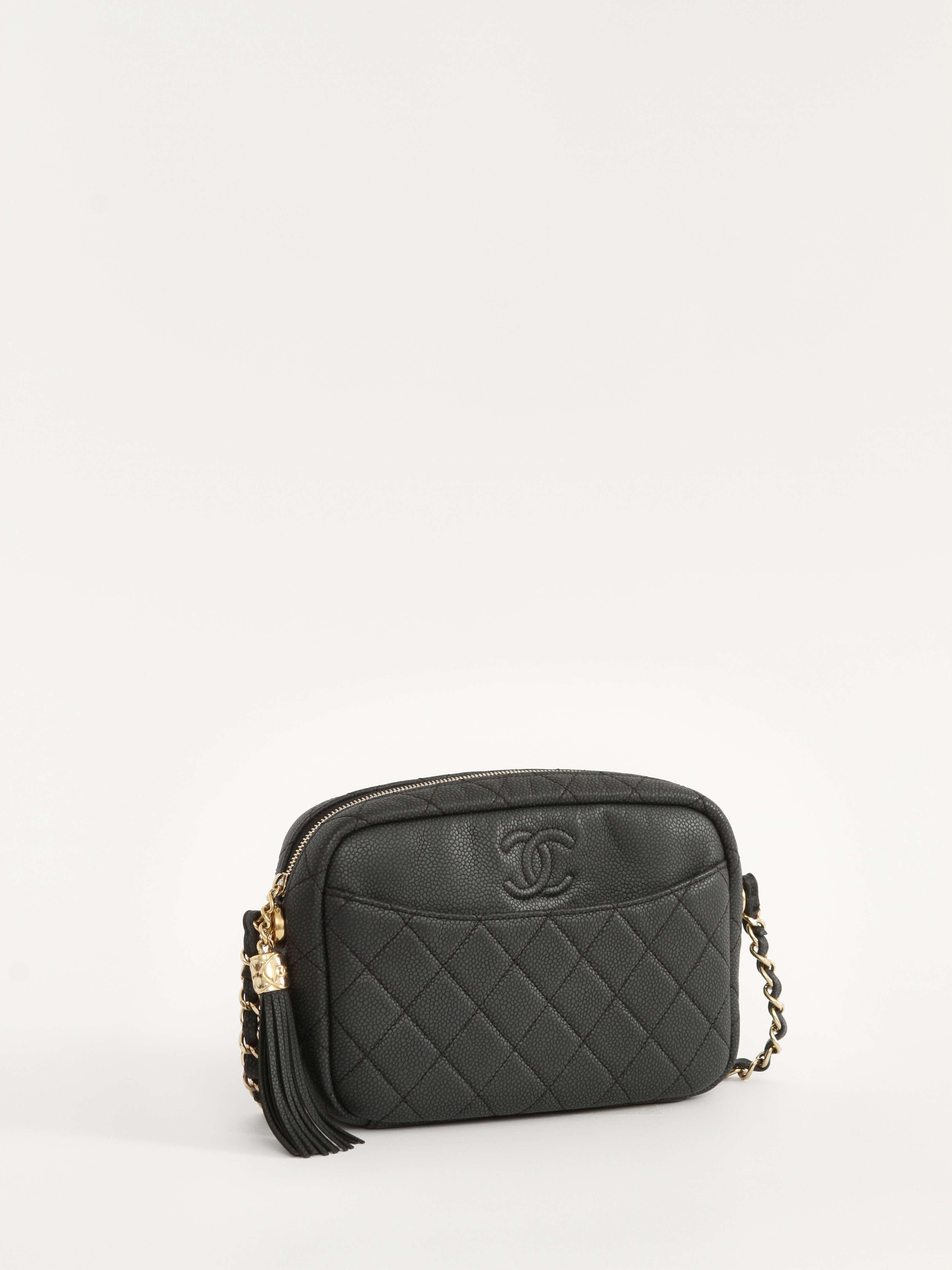 Chanel , фото 3
