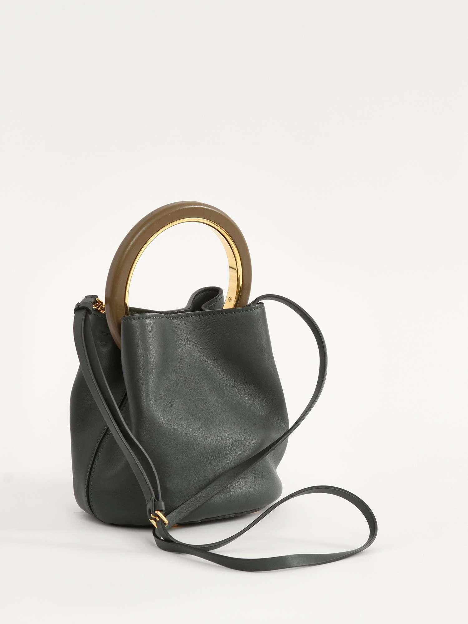 Marni Pannier , фото 5