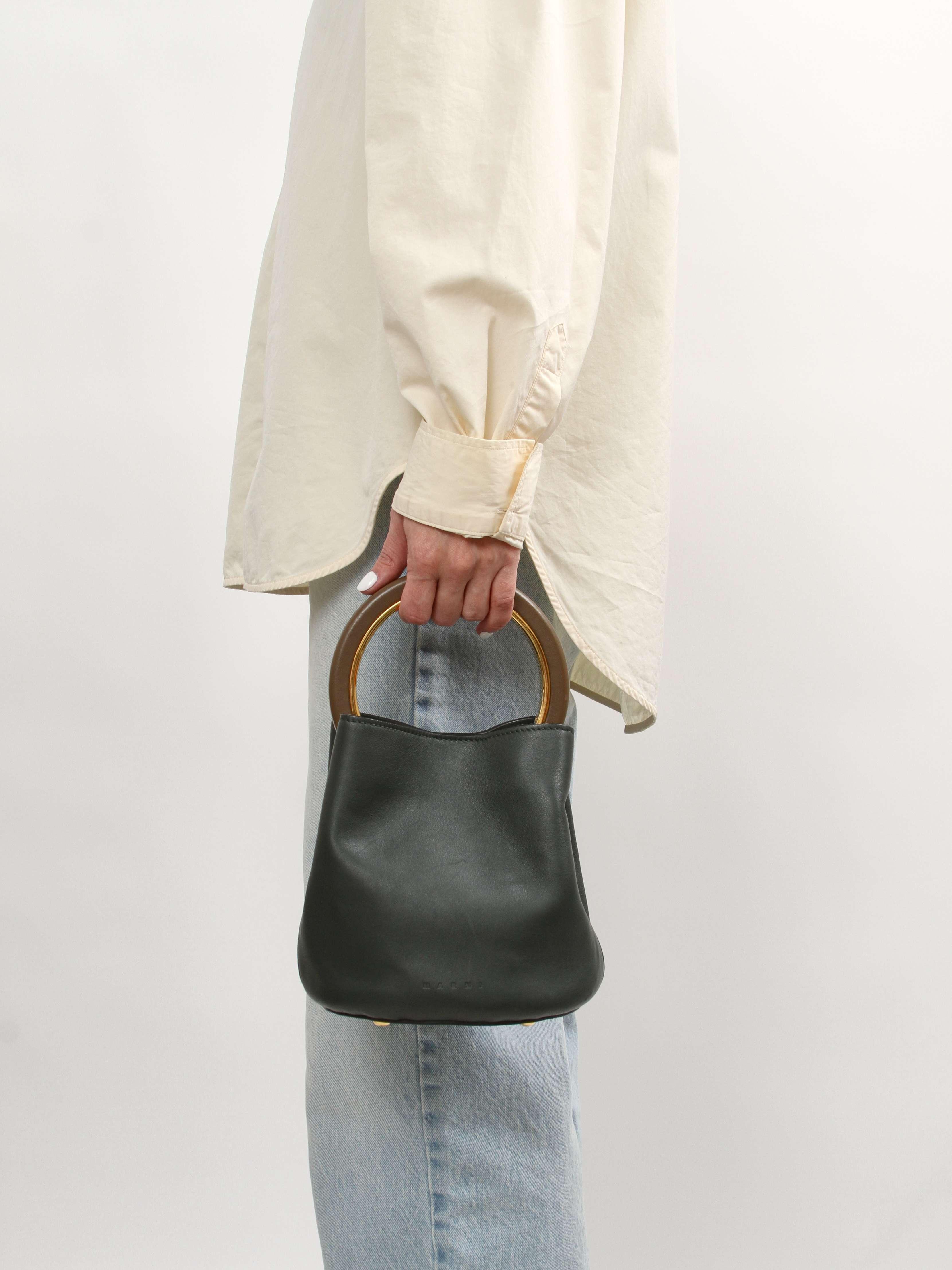 Marni Pannier , фото 2