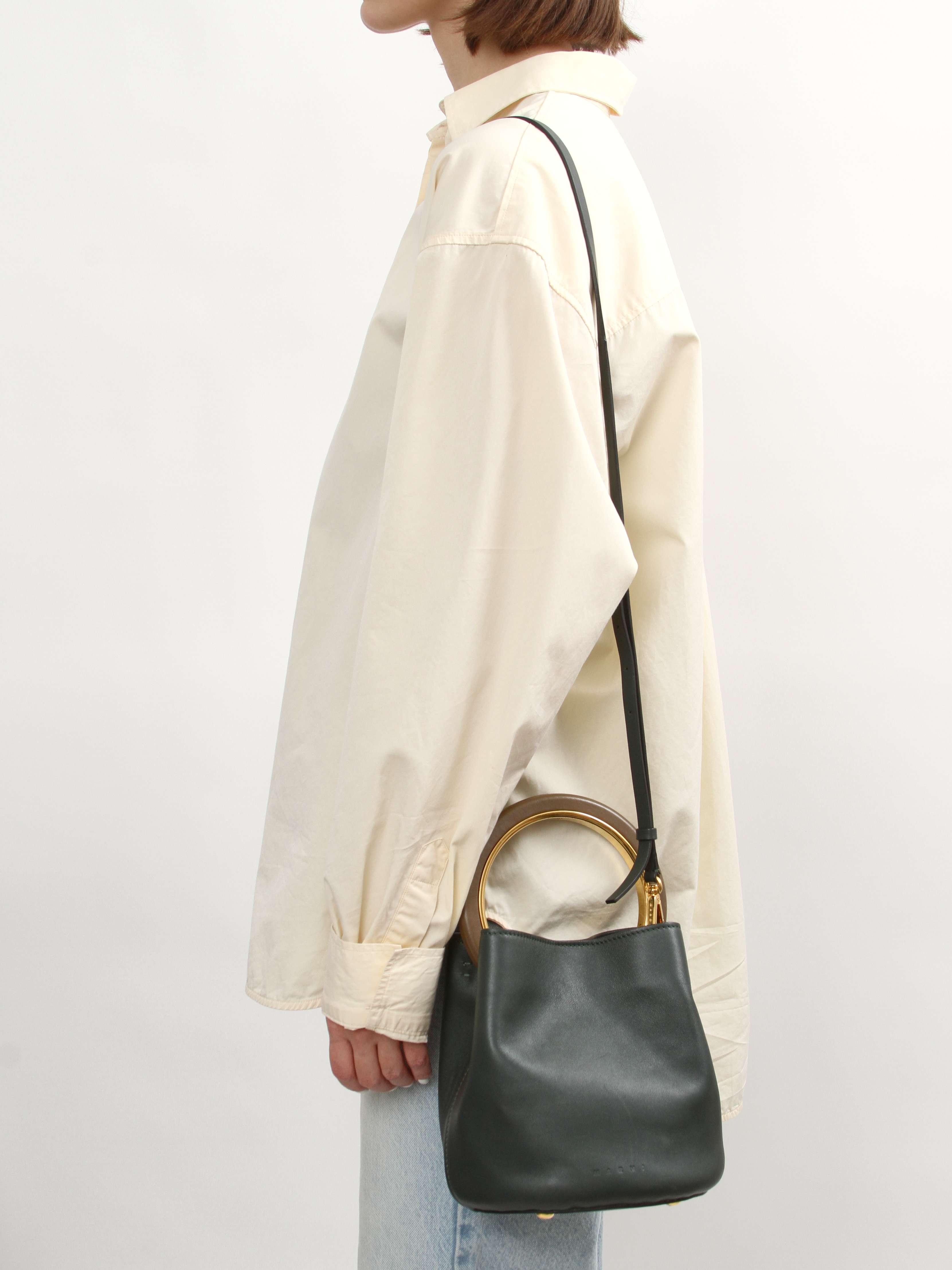 Marni Pannier , фото 3