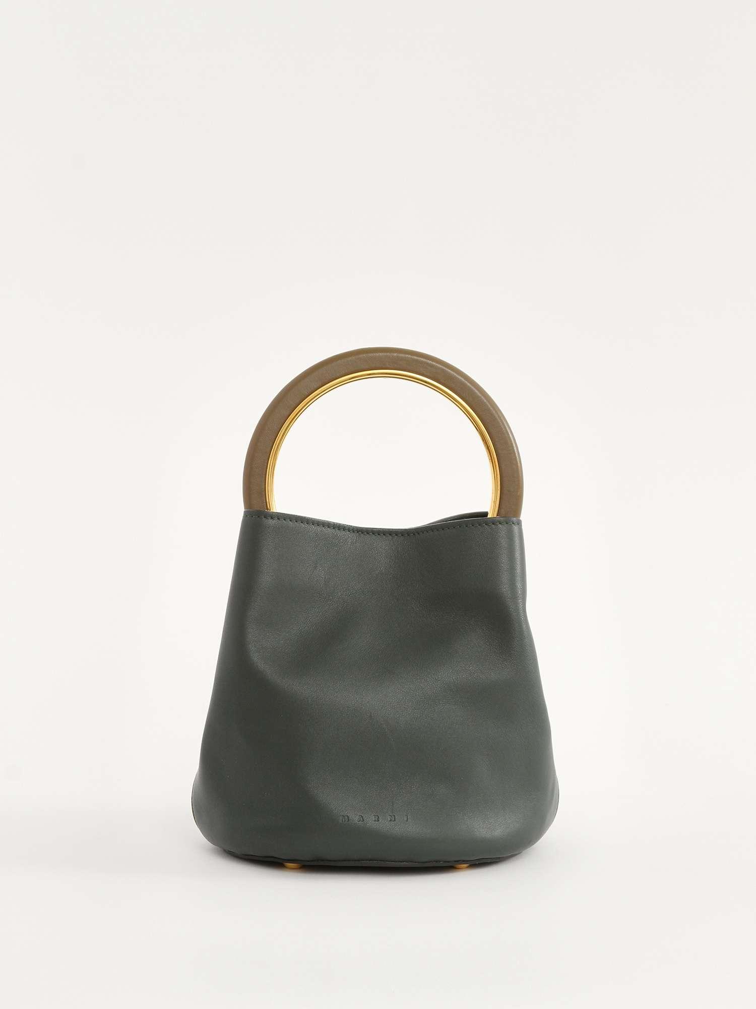 Marni Pannier , фото 1