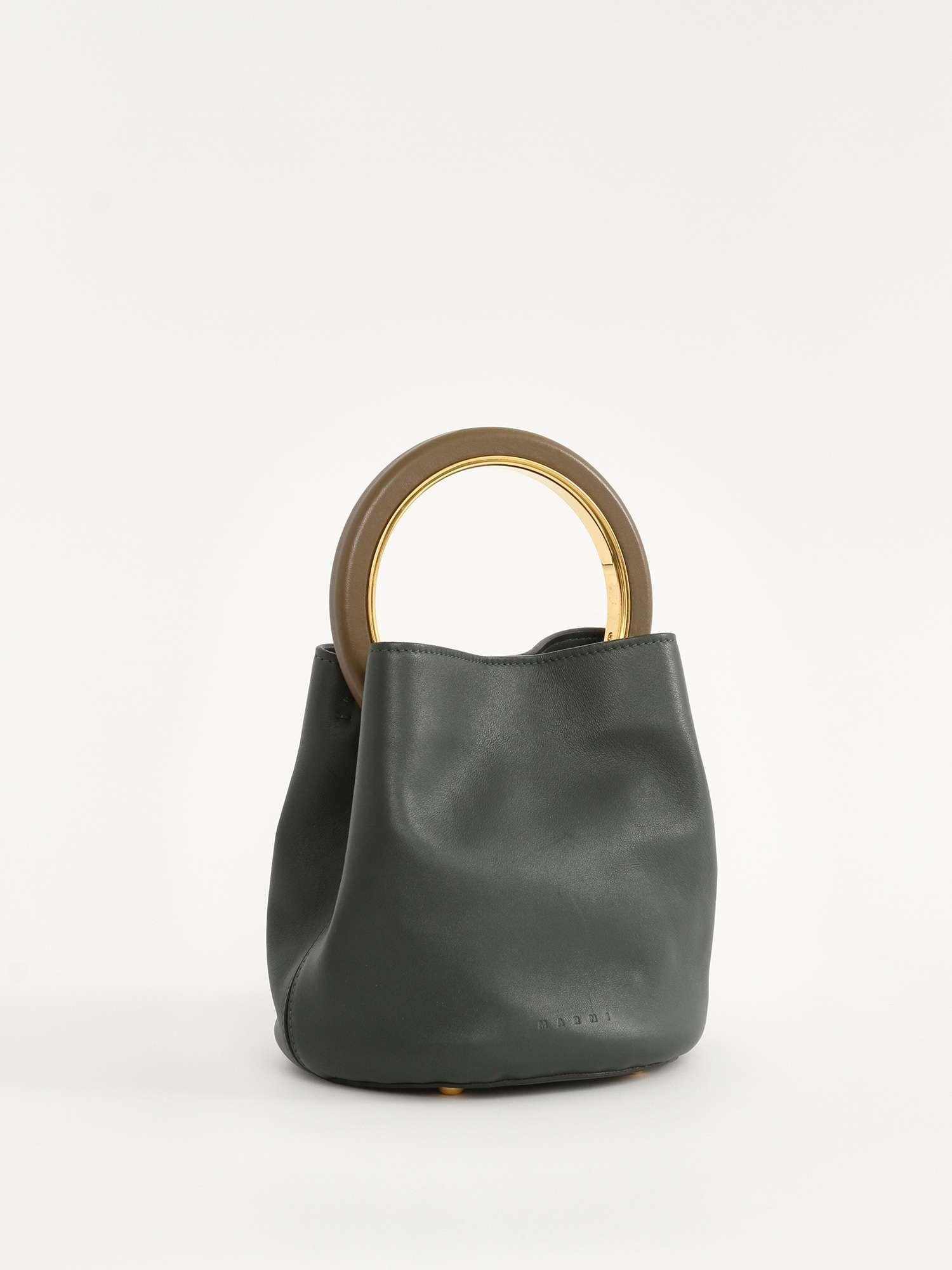 Marni Pannier , фото 4