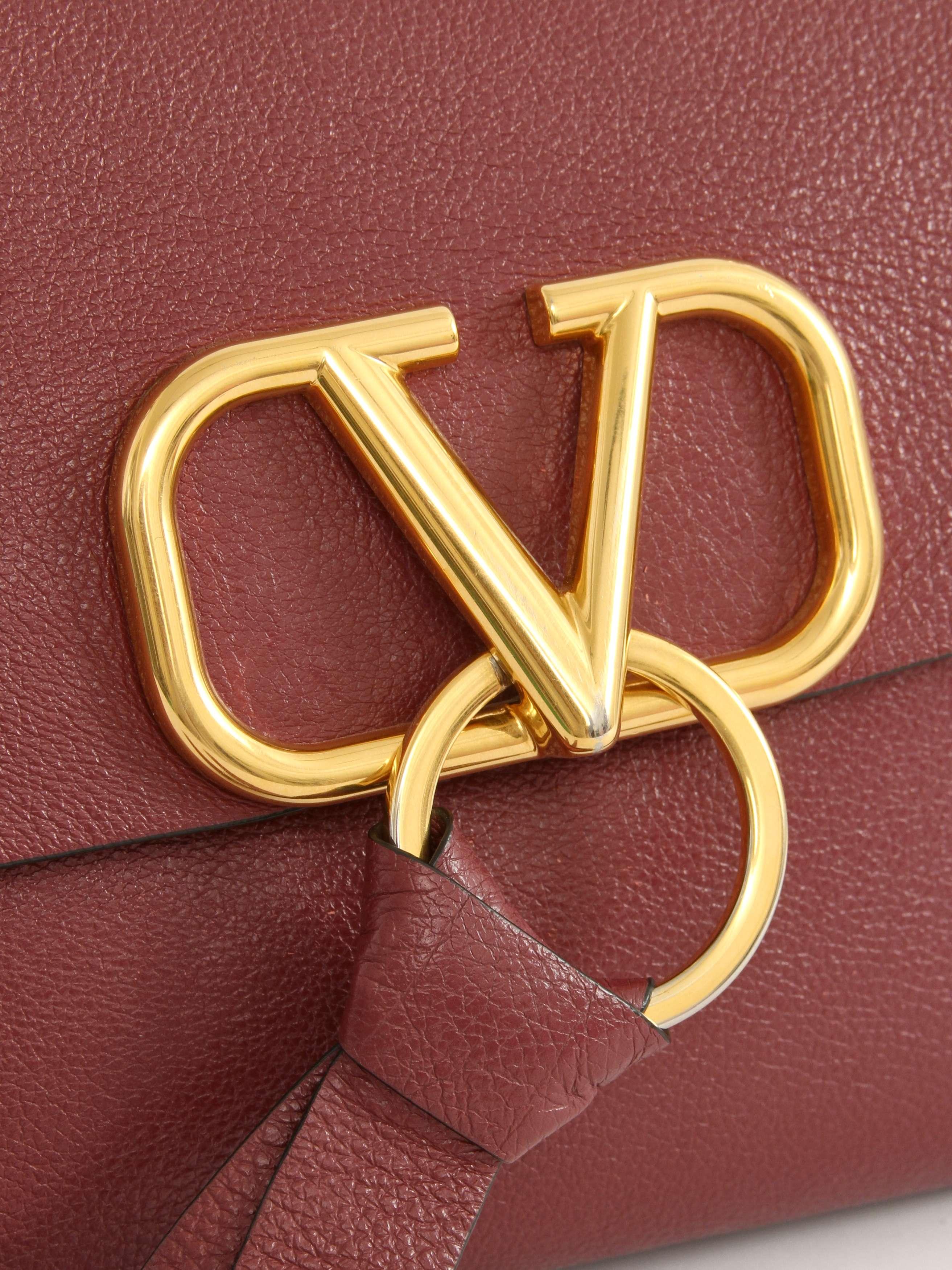 Valentino Vring , фото 5