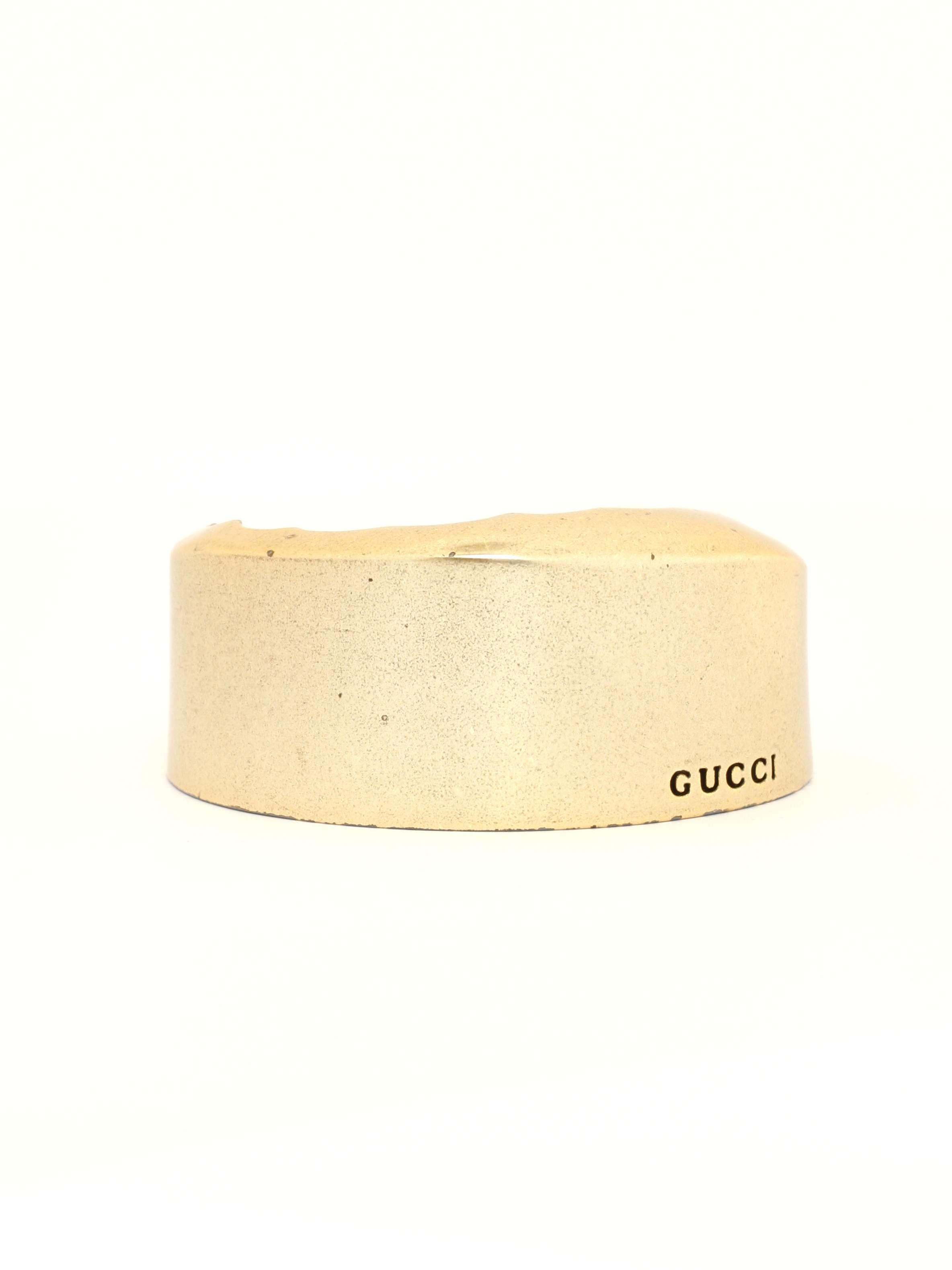 Gucci , фото 2