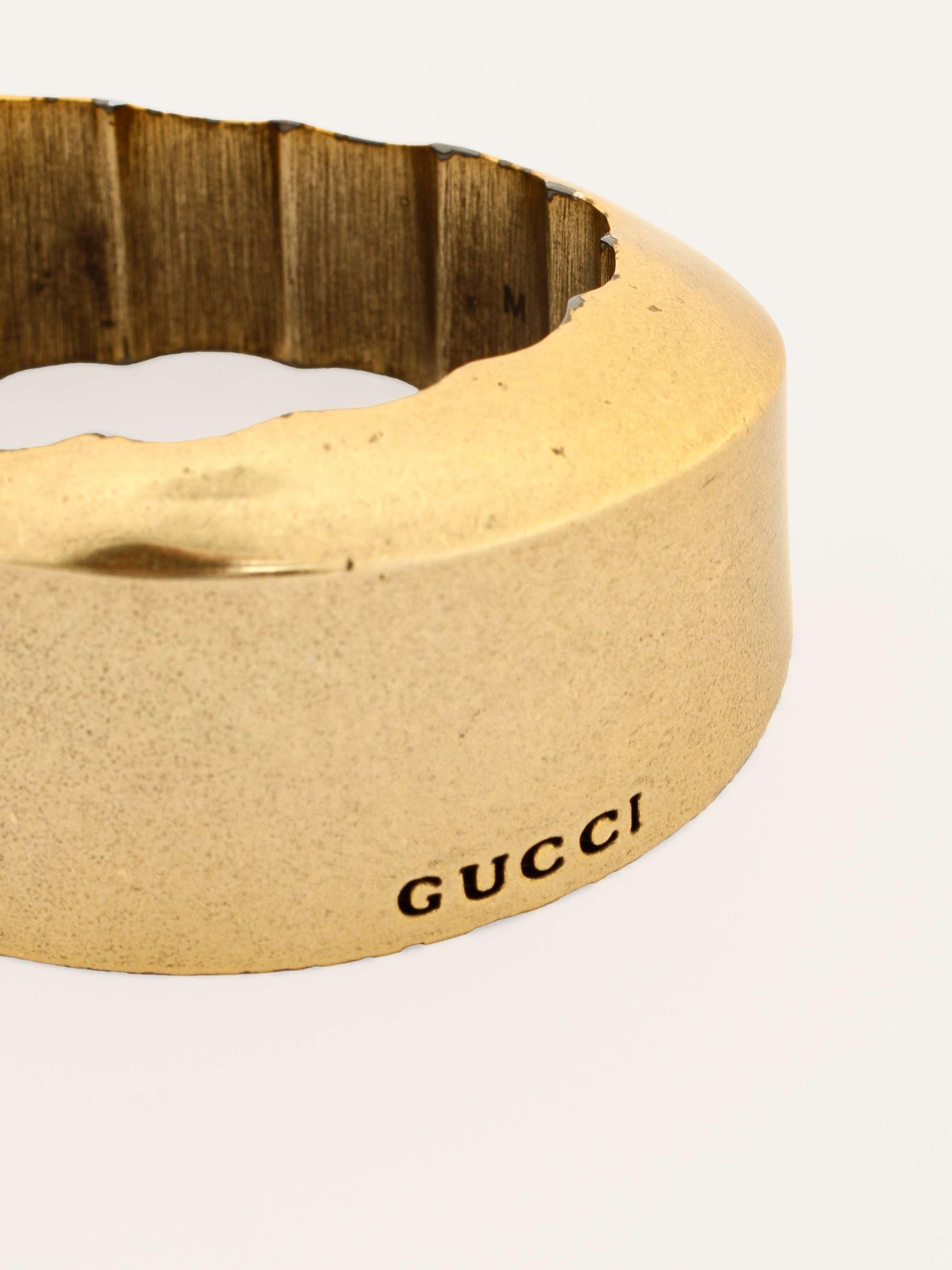 Gucci , фото 4