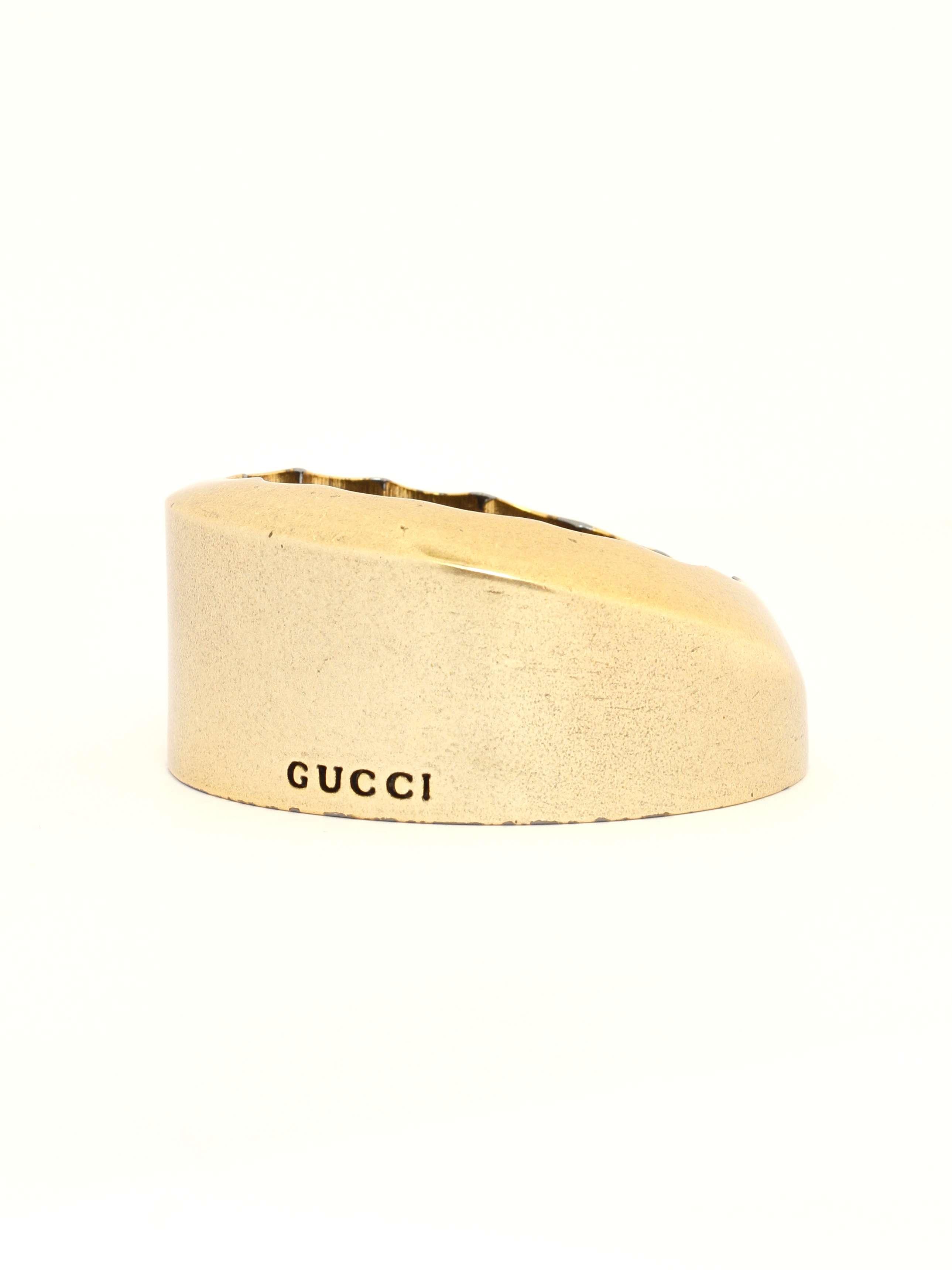 Gucci , фото 1
