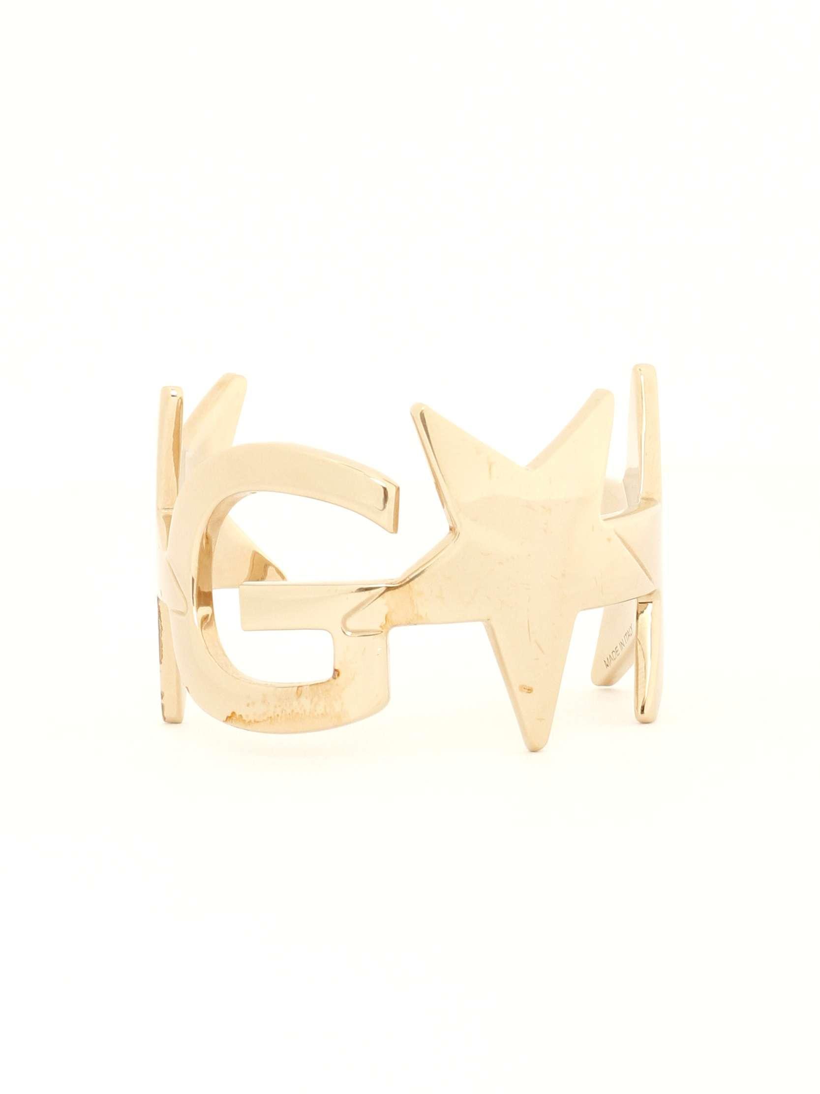Givenchy , фото 1