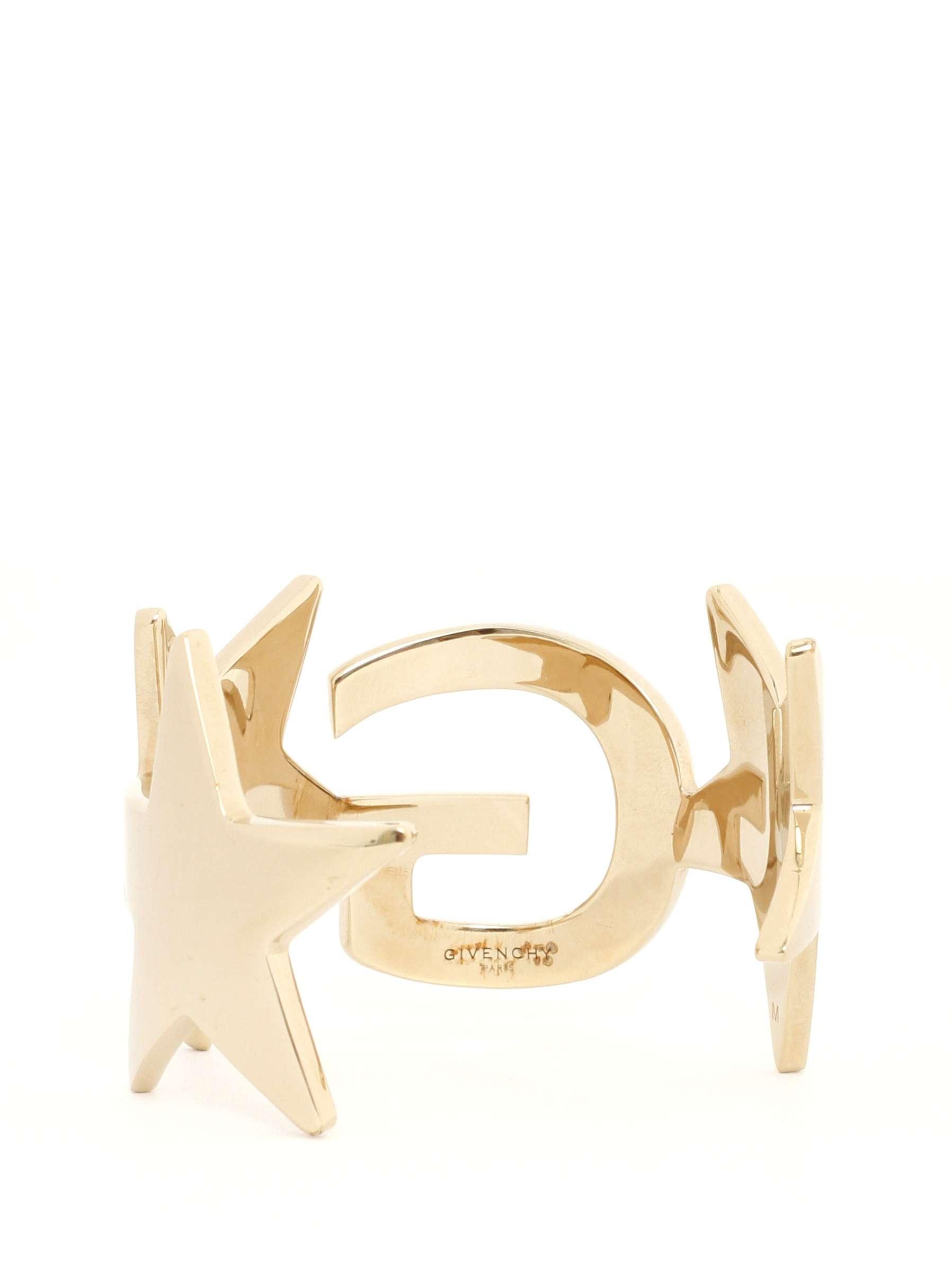 Givenchy , фото 4