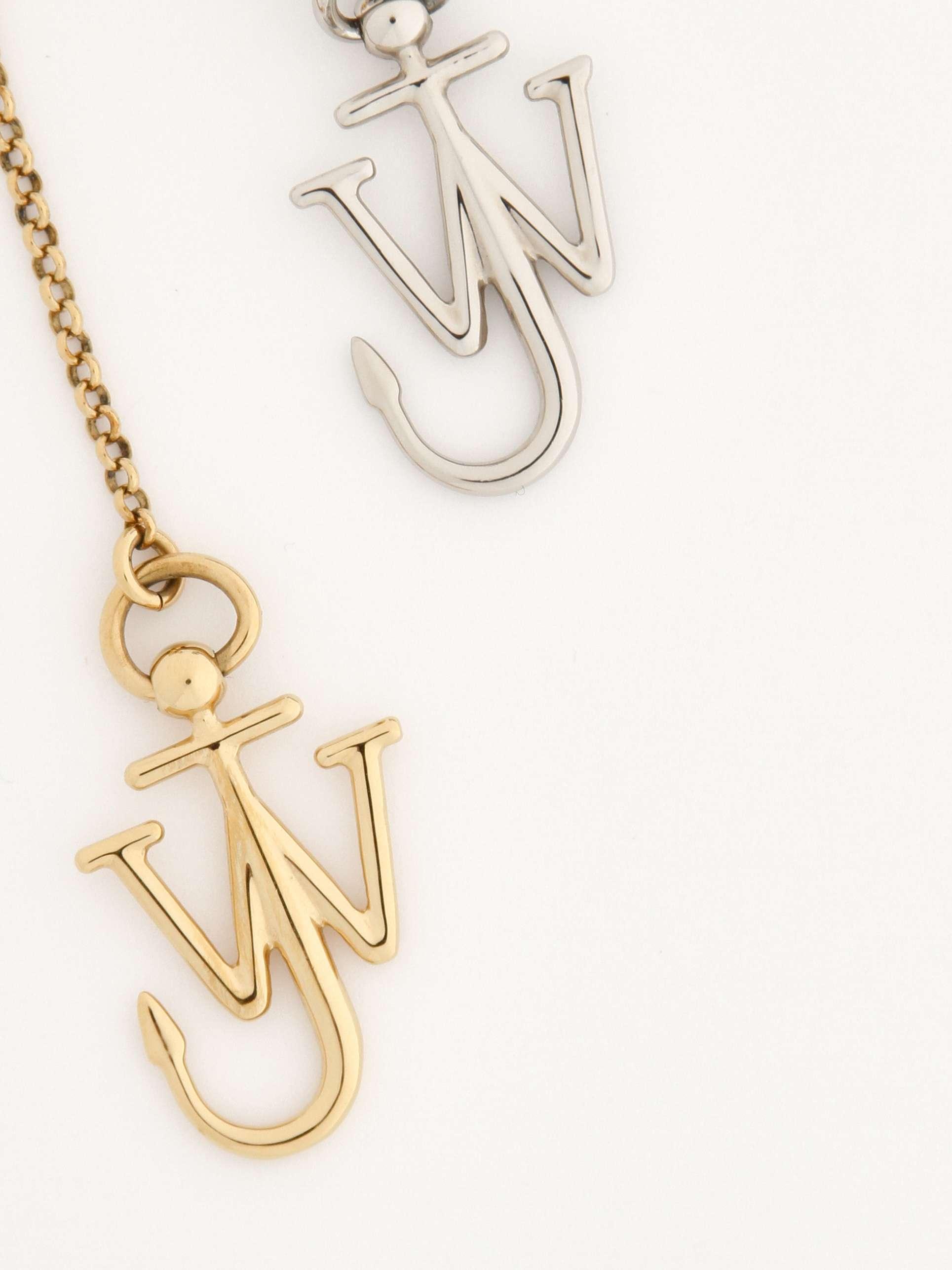 JW Anderson , фото 2