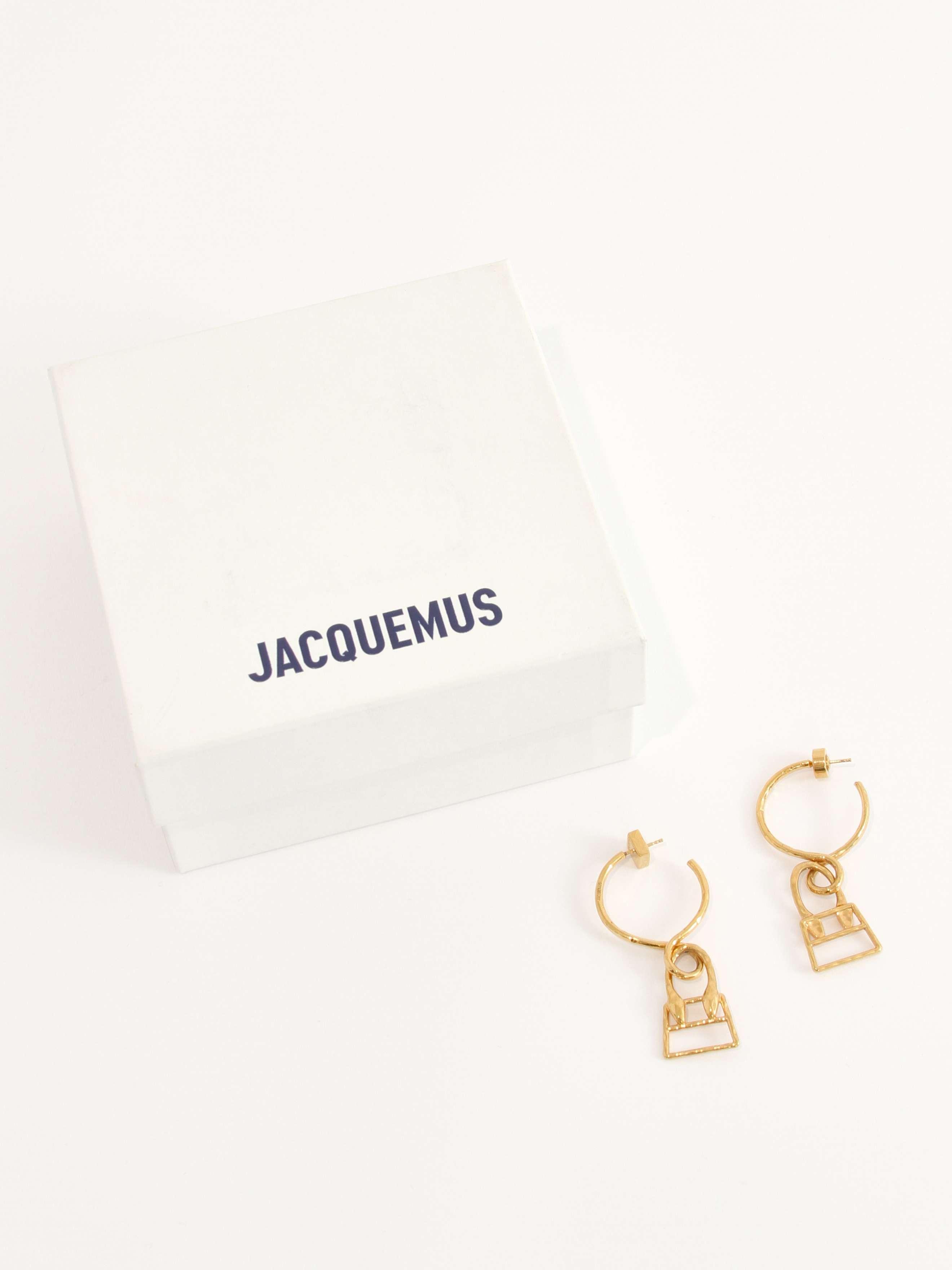 Jacquemus , фото 5