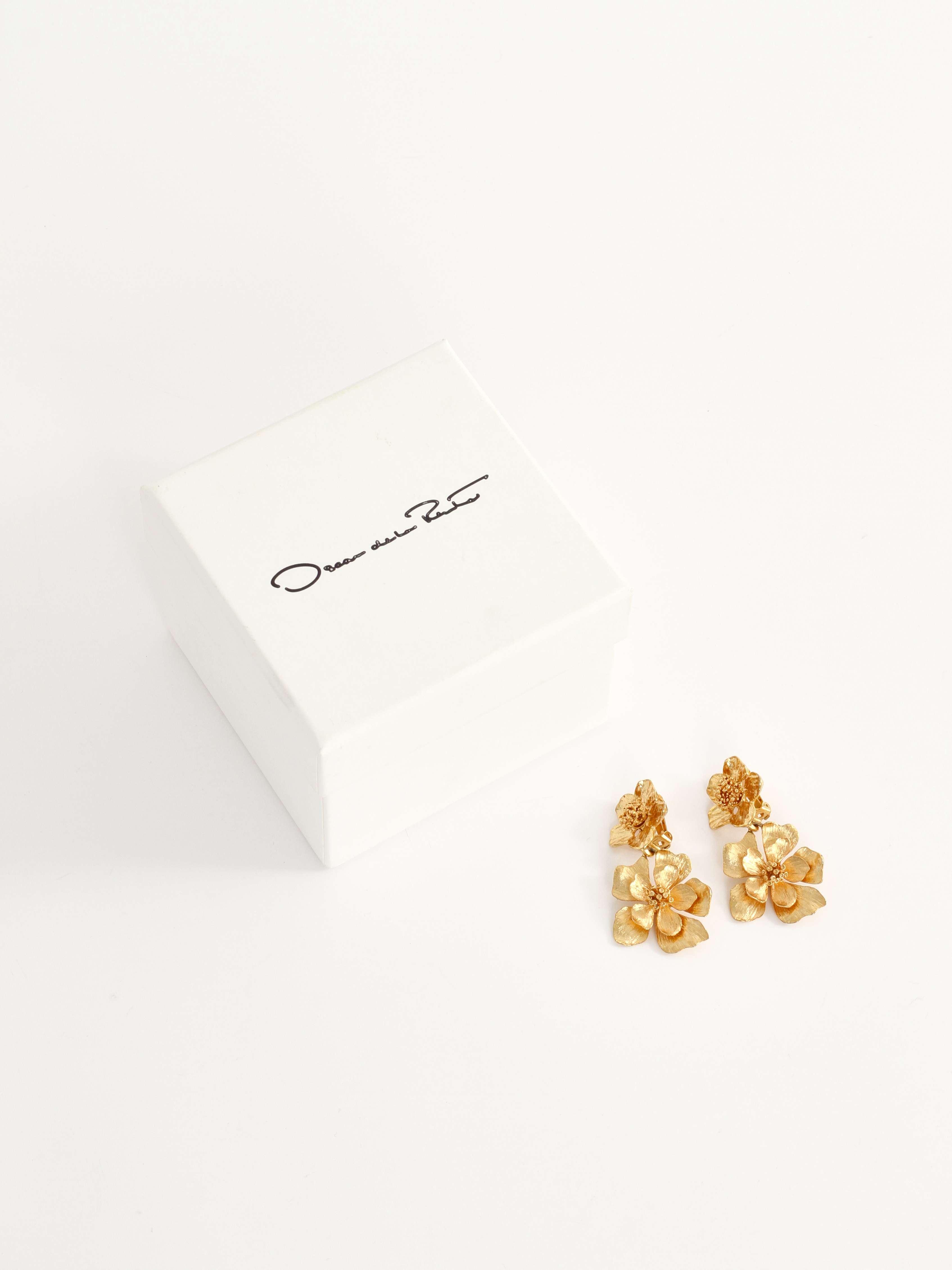 Oscar de la Renta , фото 4