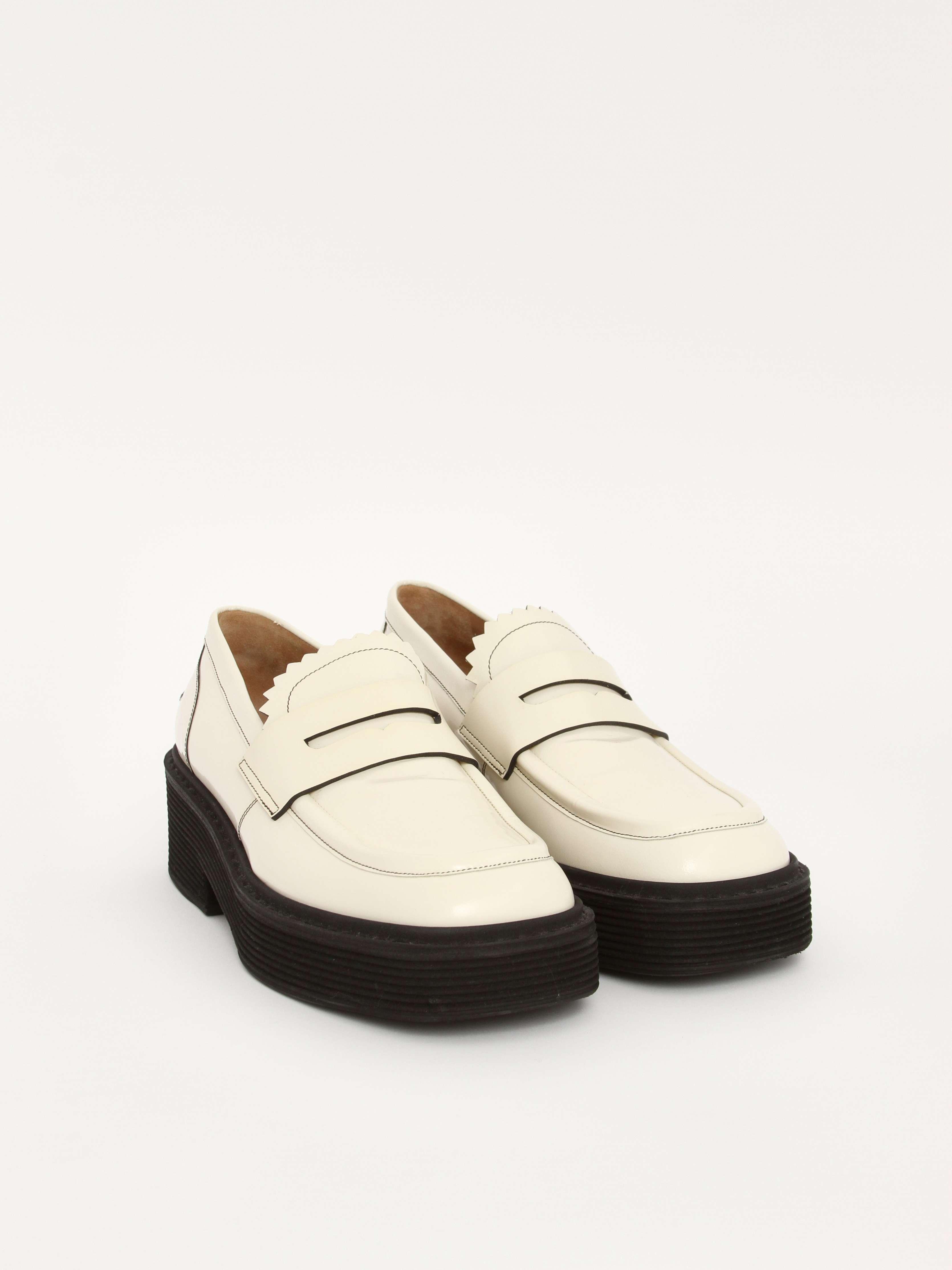 Marni 38, фото 4