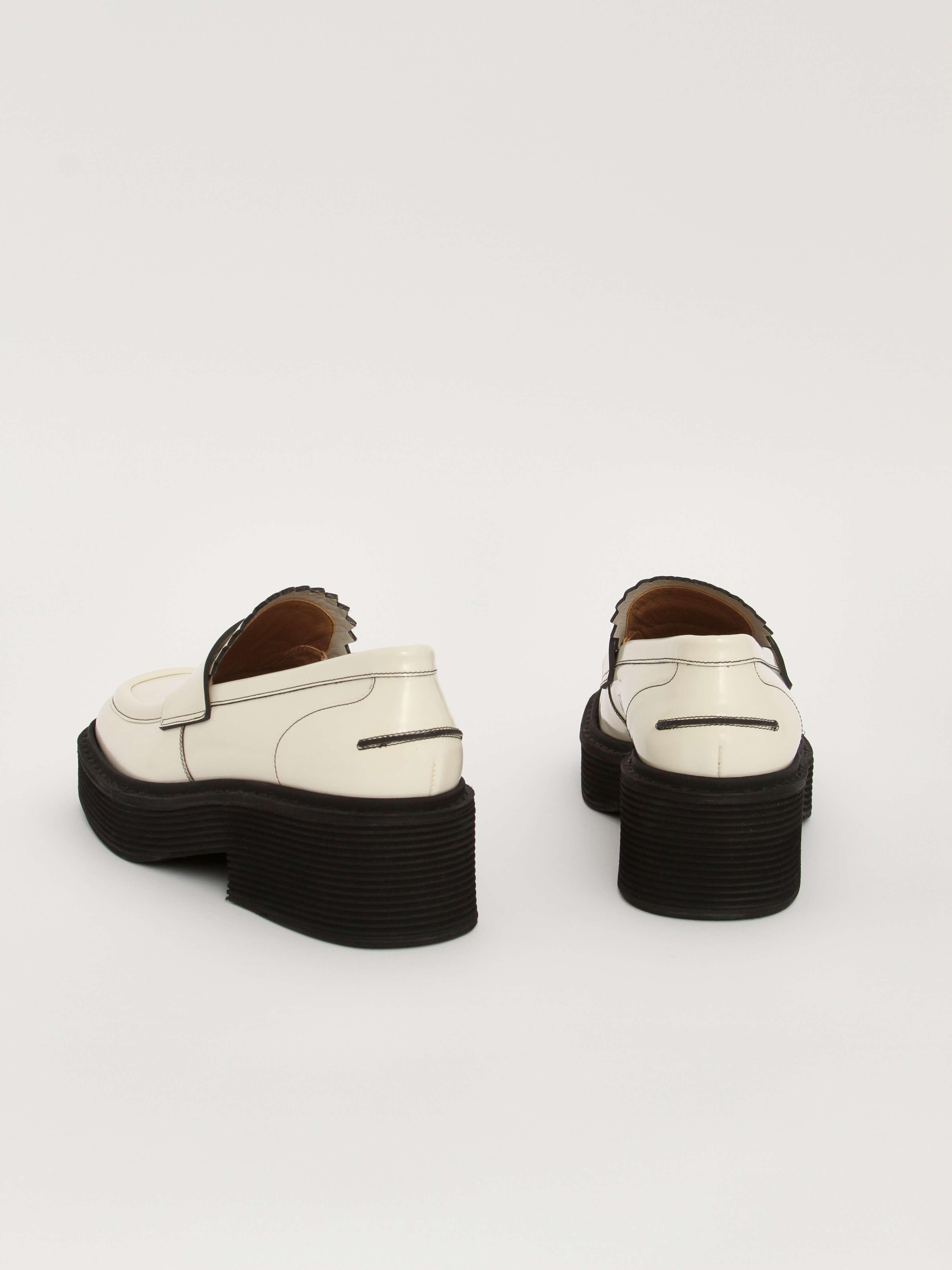 Marni 38, фото 5