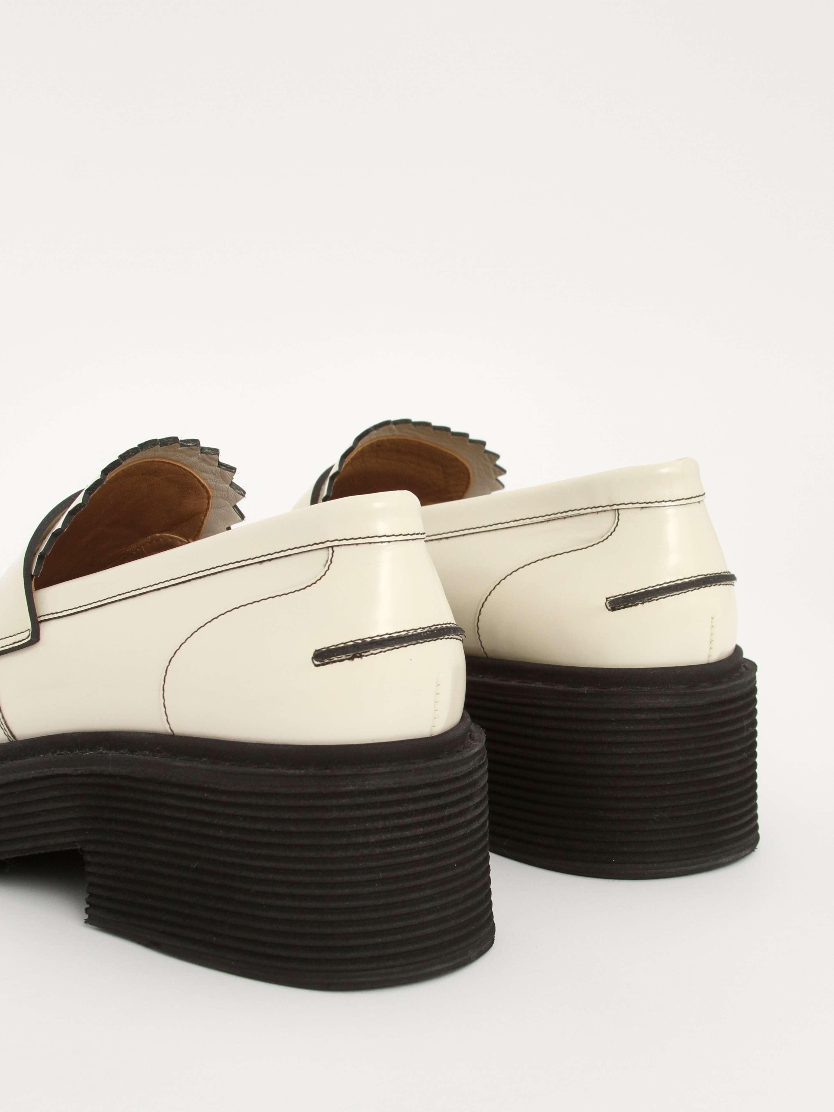 Marni 38, фото 3