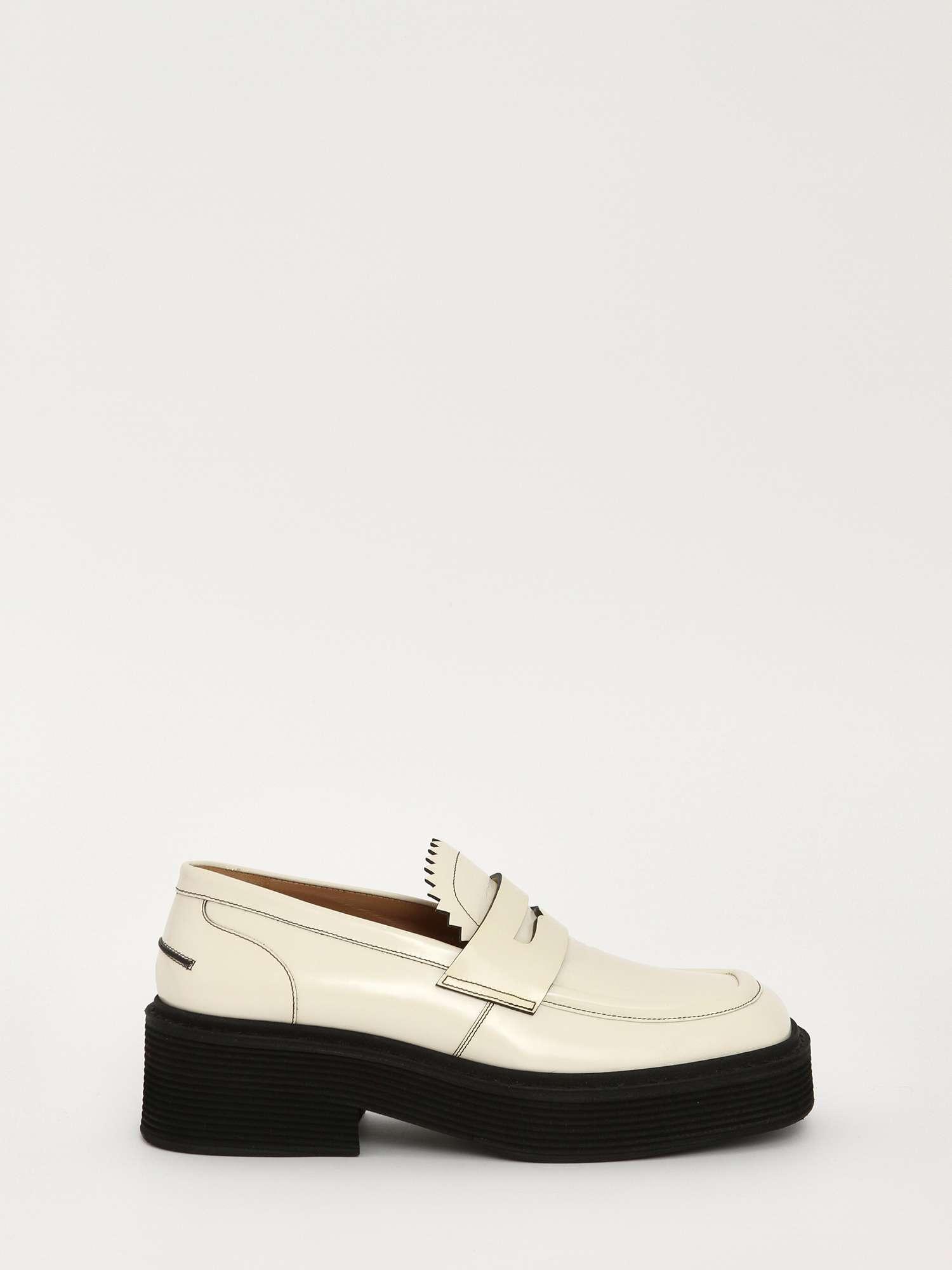 Marni 38, фото 1