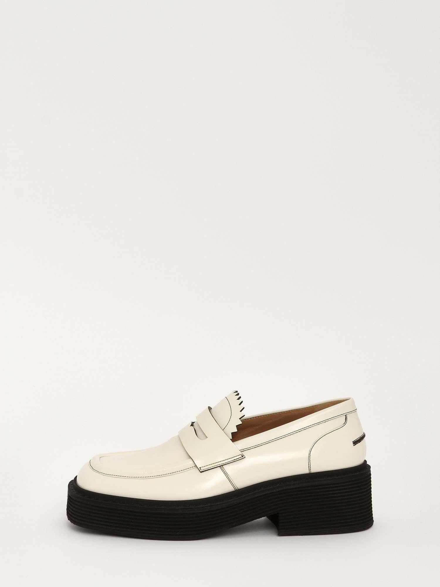 Marni 38, фото 2