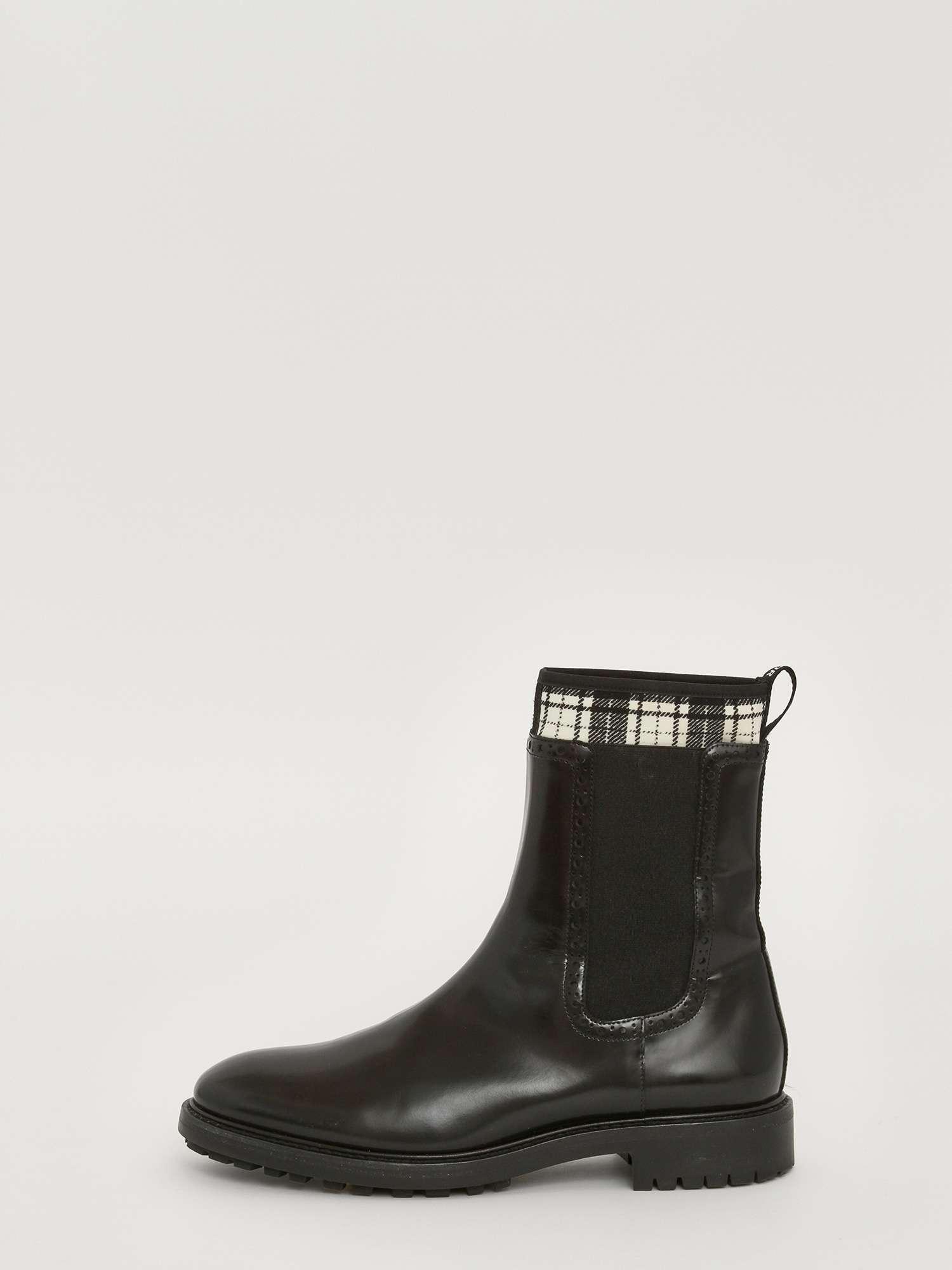 Dior 38, фото 2