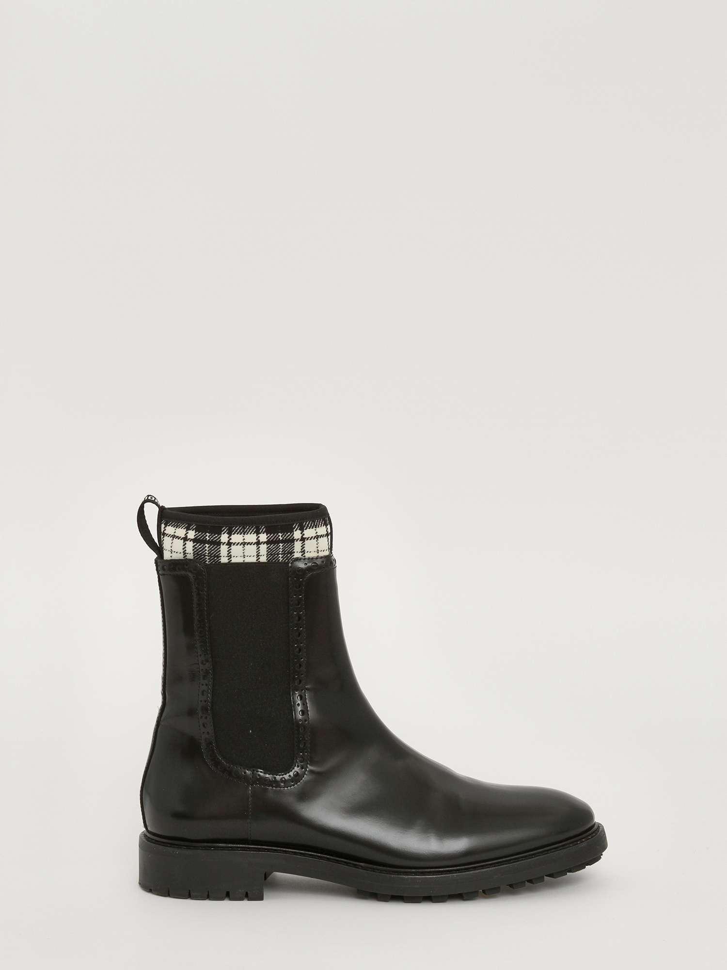 Dior 38, фото 1