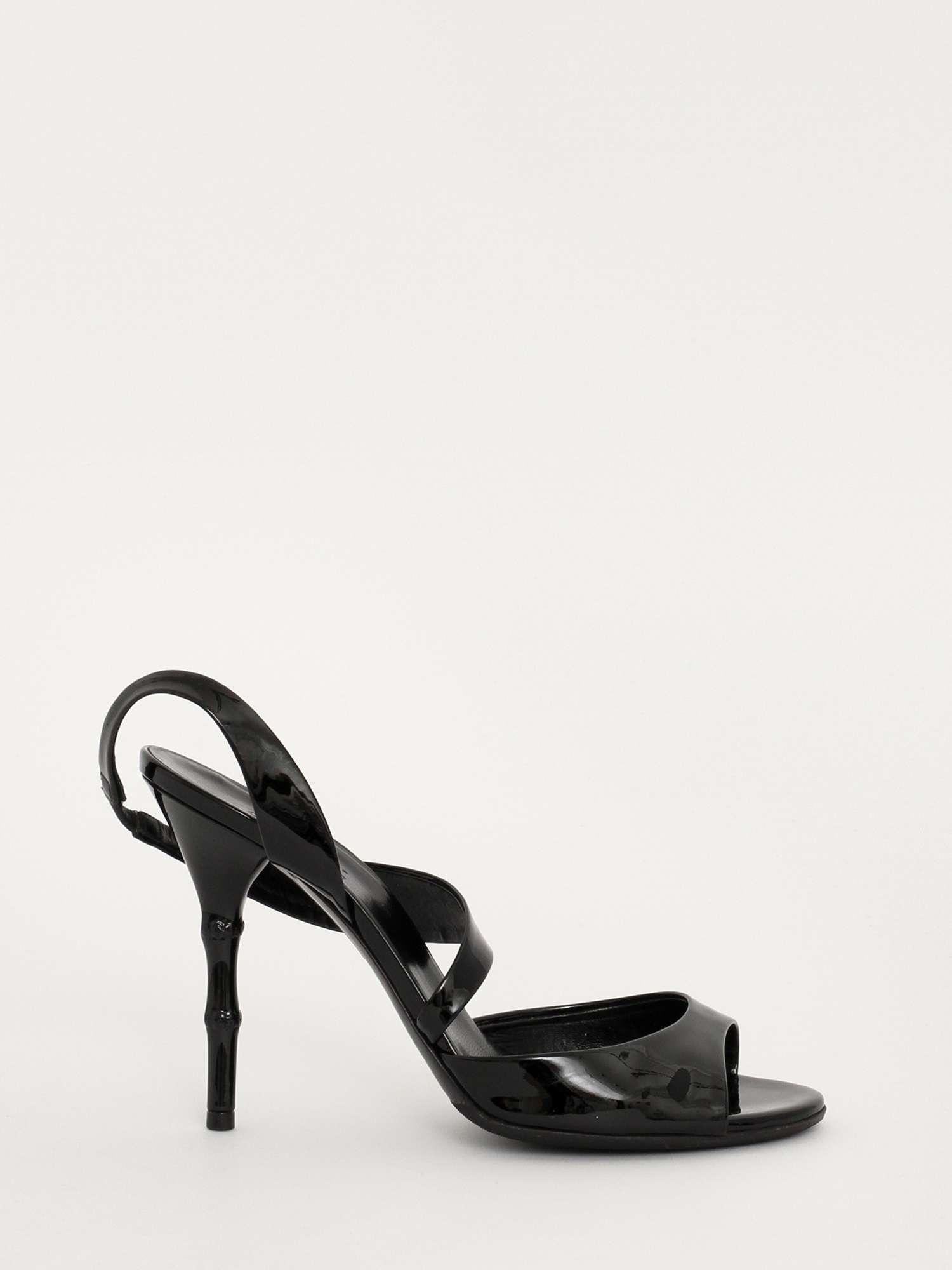 Gucci 38, фото 1