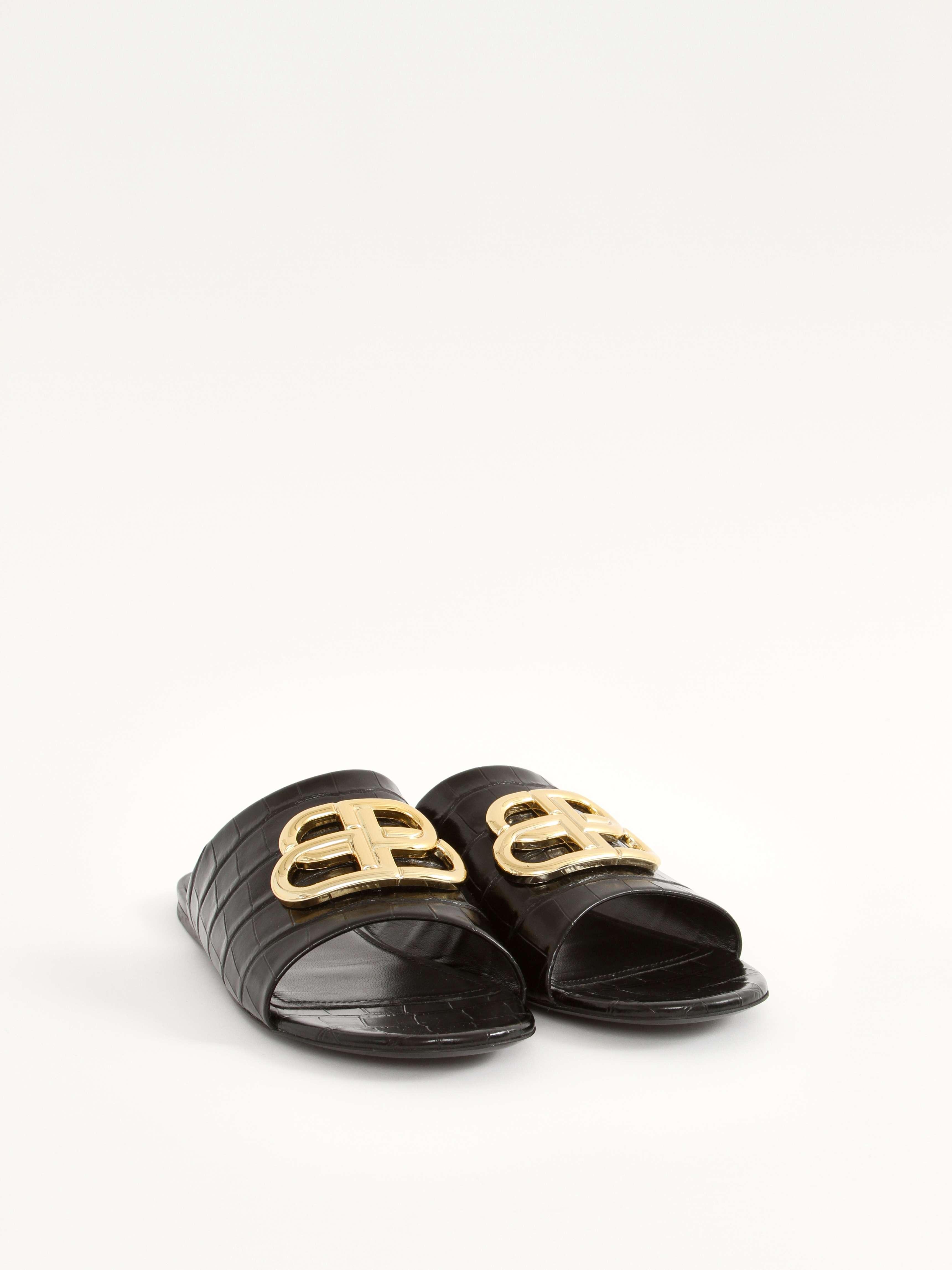 Balenciaga 39, фото 4