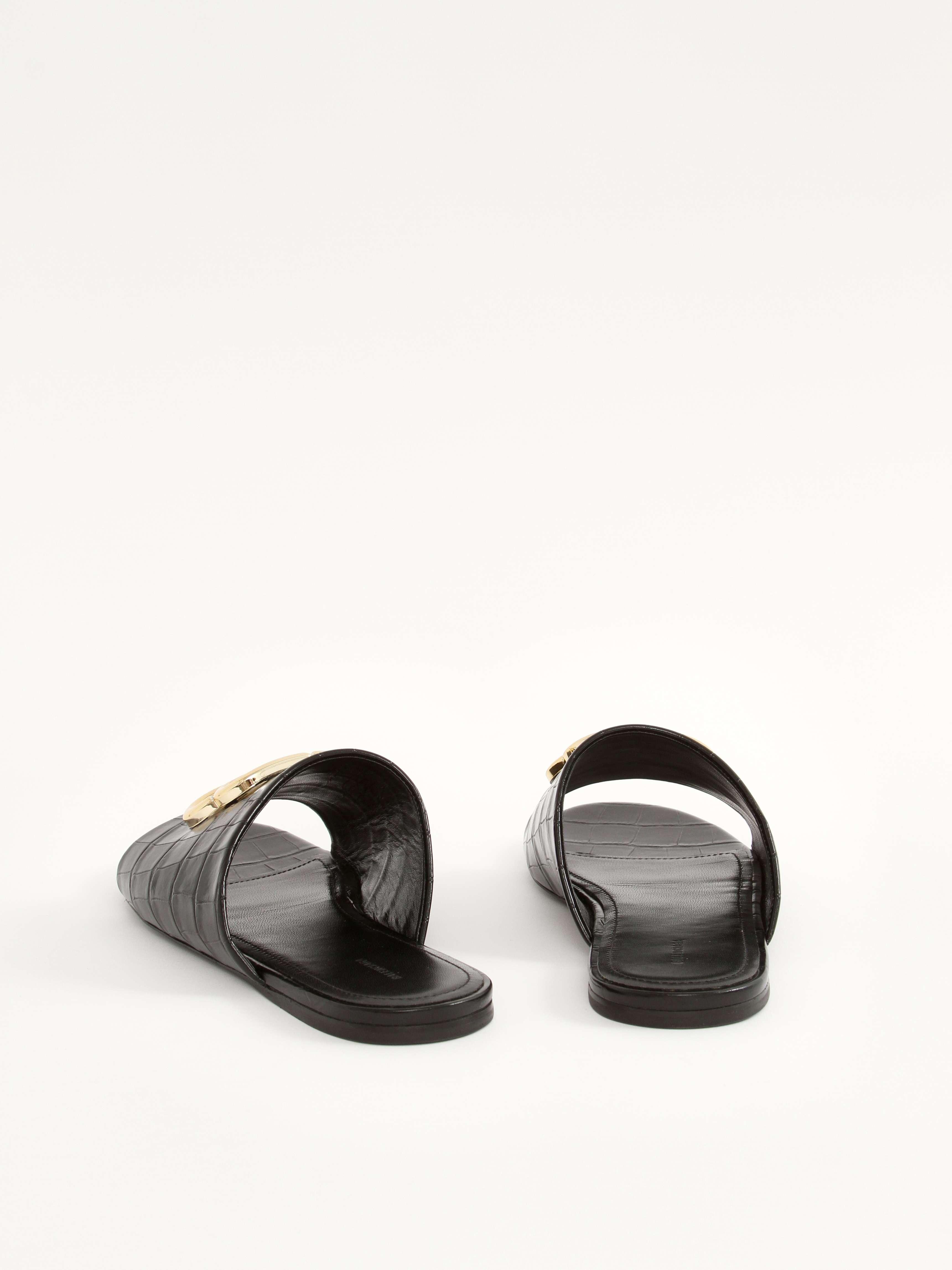 Balenciaga 39, фото 5