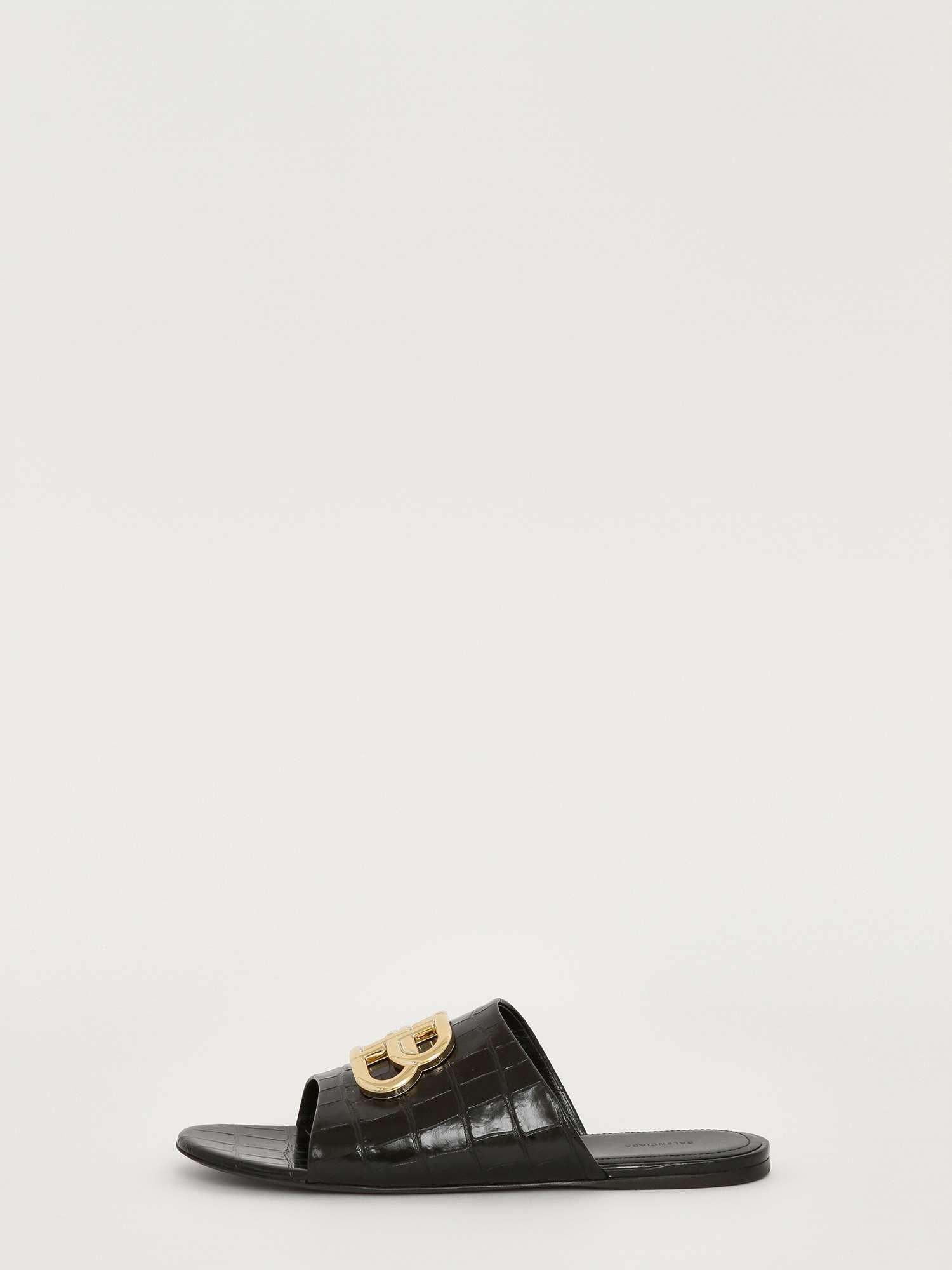 Balenciaga 39, фото 2
