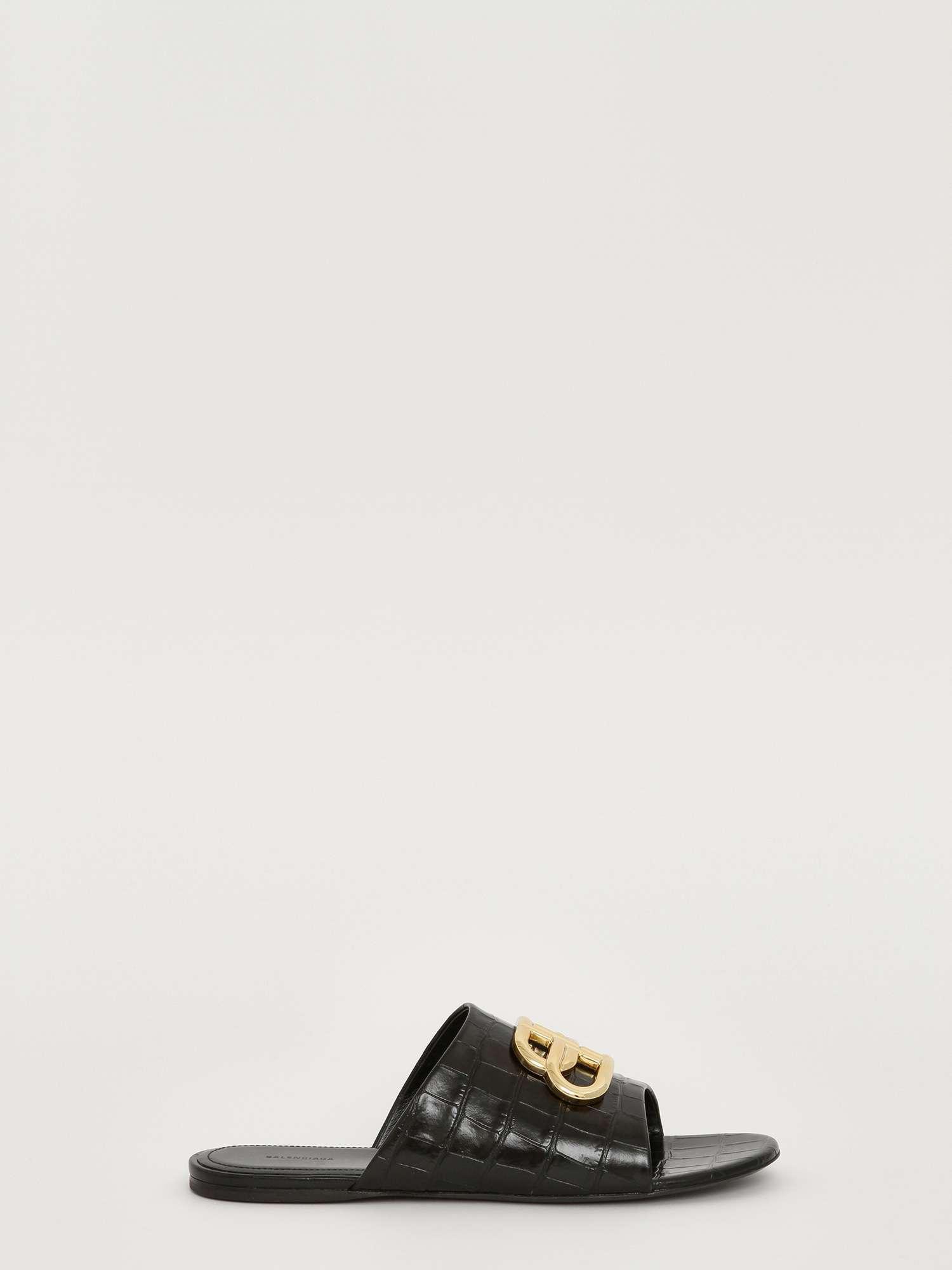 Balenciaga 39, фото 1