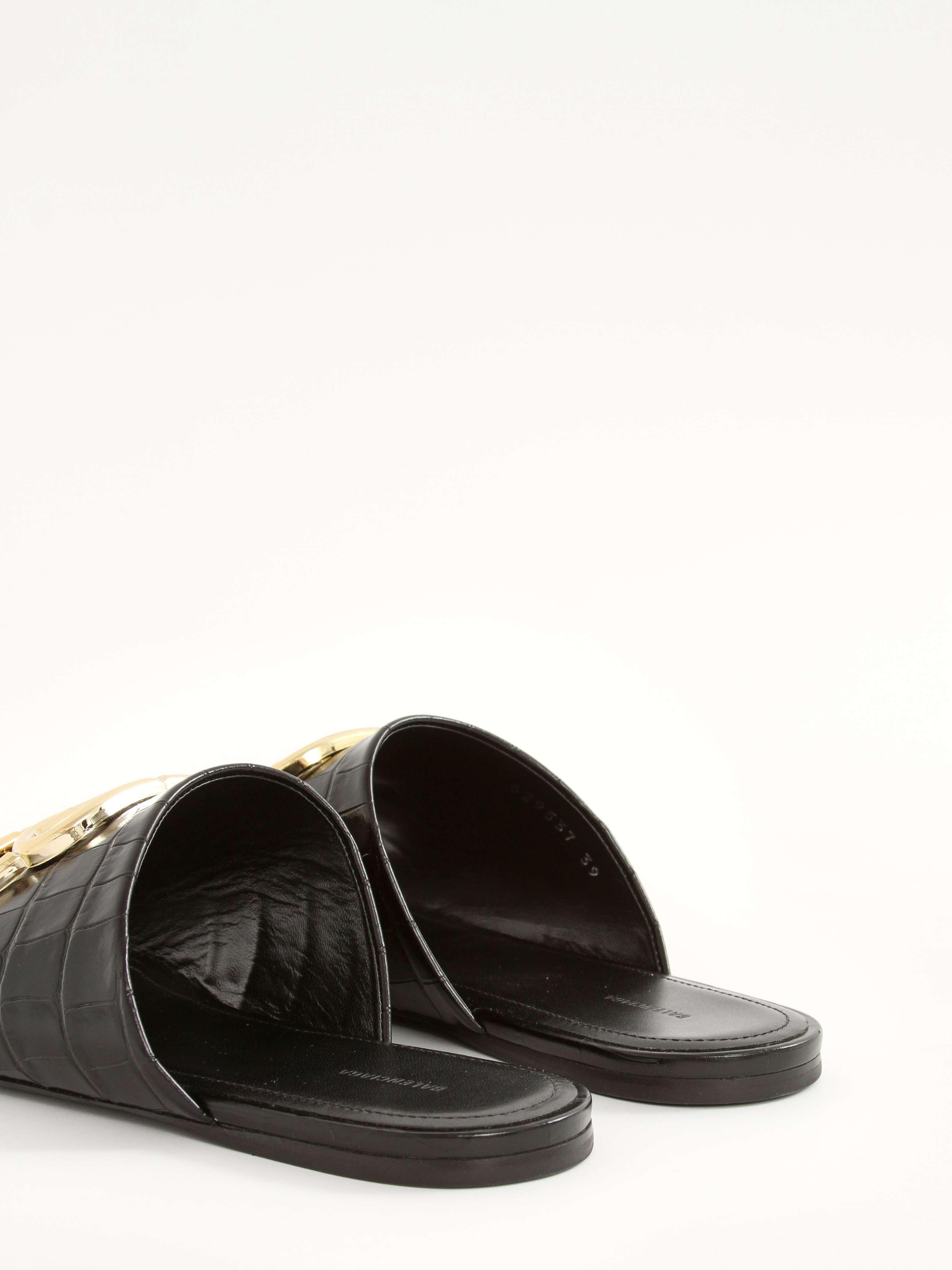 Balenciaga 39, фото 3