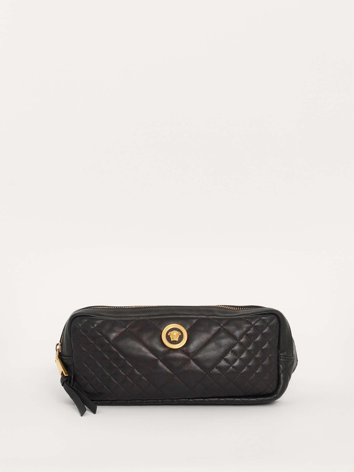 Versace Icon , фото 1