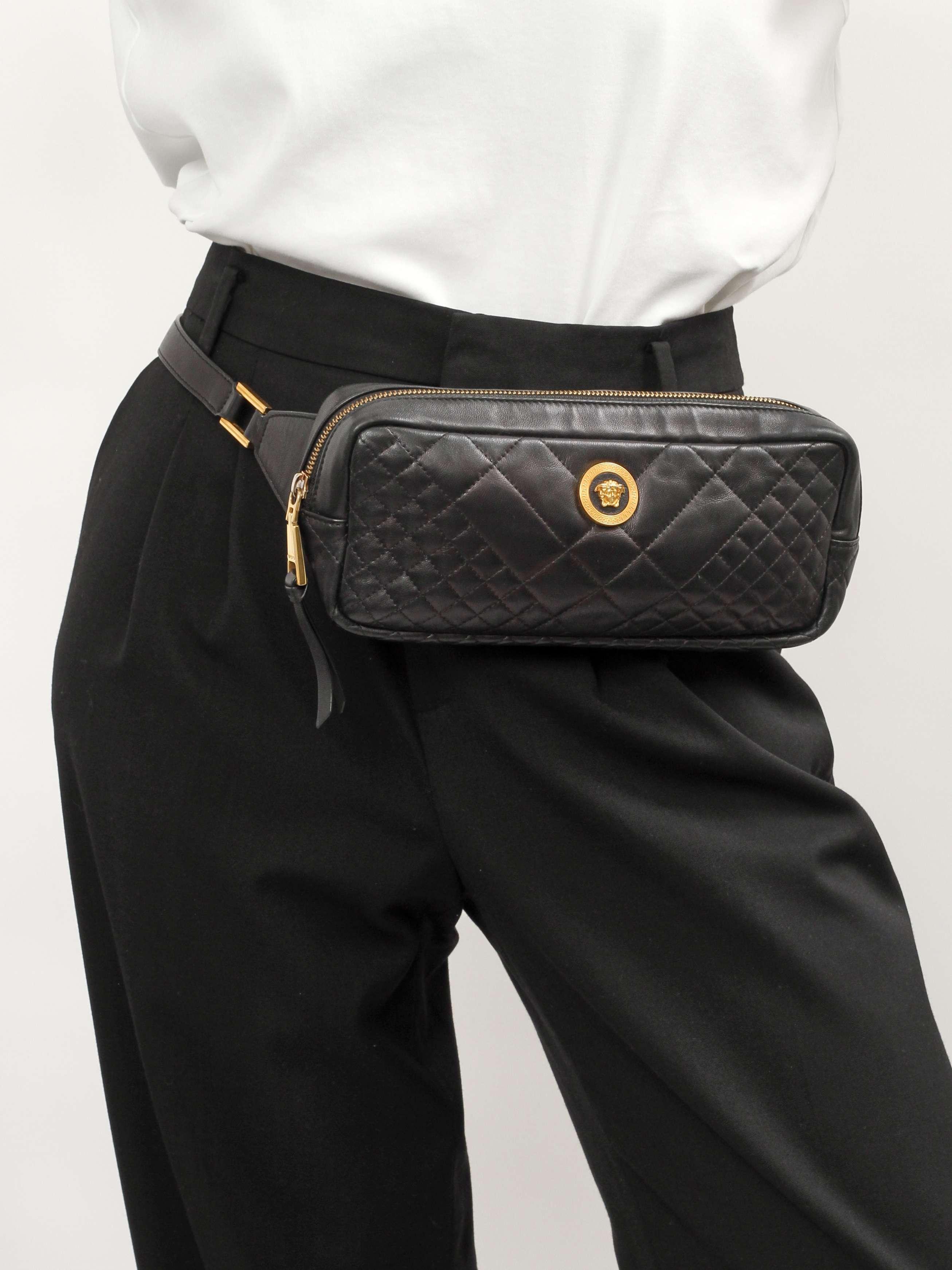 Versace Icon , фото 2